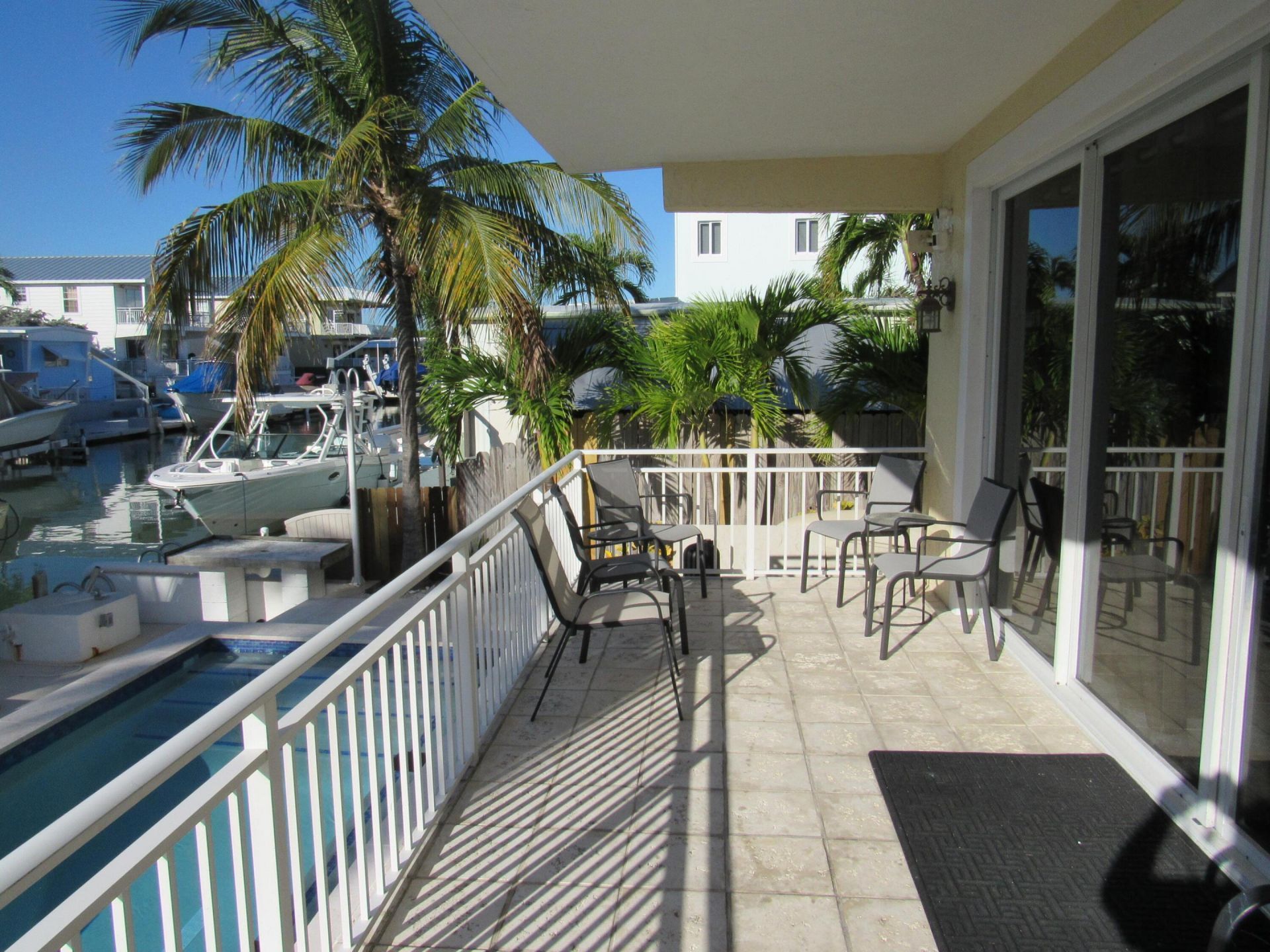 103 Starfish Lane, Tavernier, FL 33070 Photo