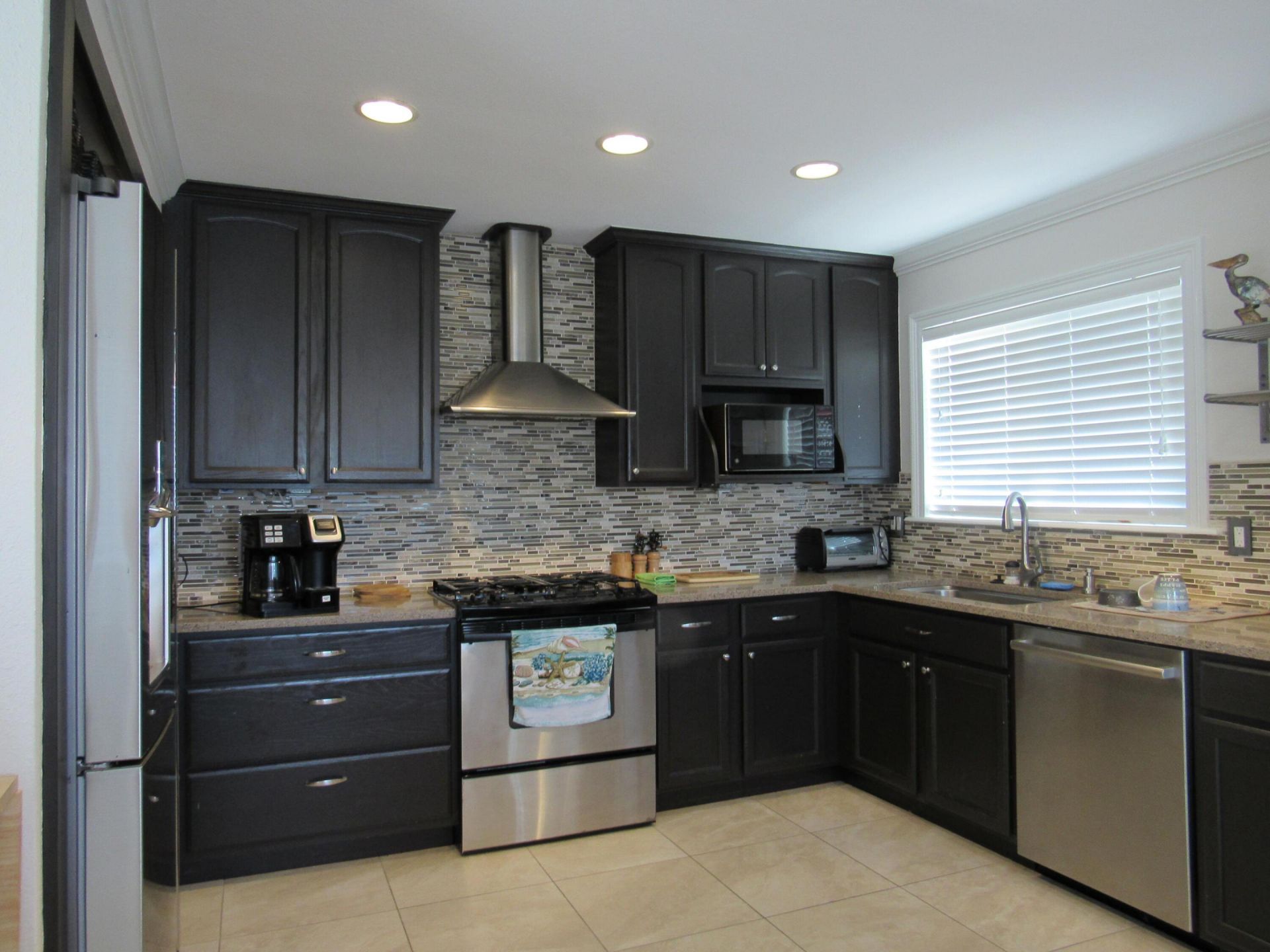 103 Starfish Lane, Tavernier, FL 33070 Photo