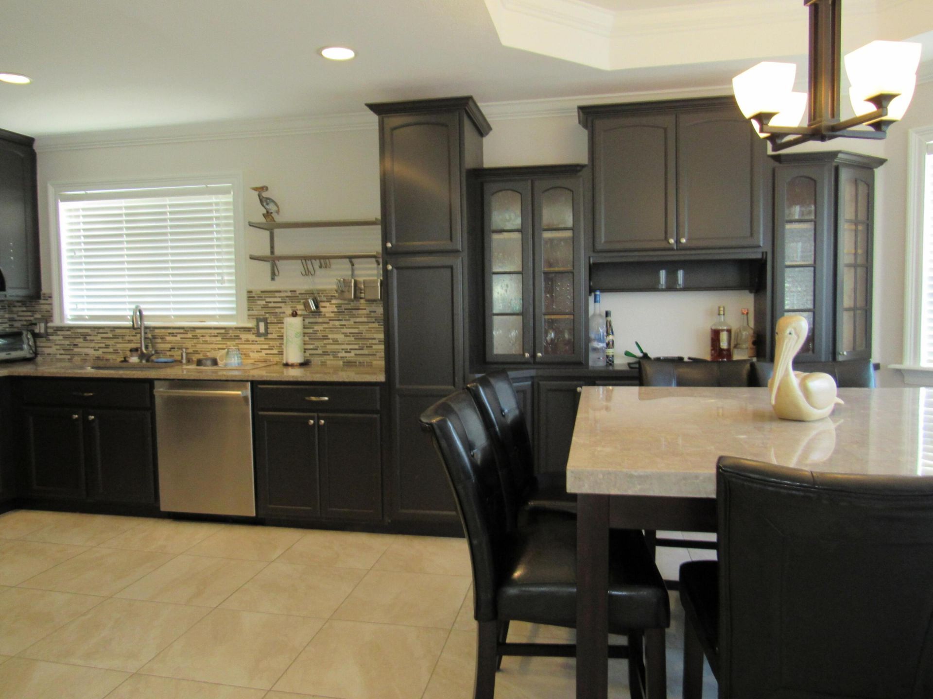 103 Starfish Lane, Tavernier, FL 33070 Photo