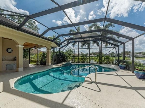 4795 66th Place, Vero Beach, FL 32967