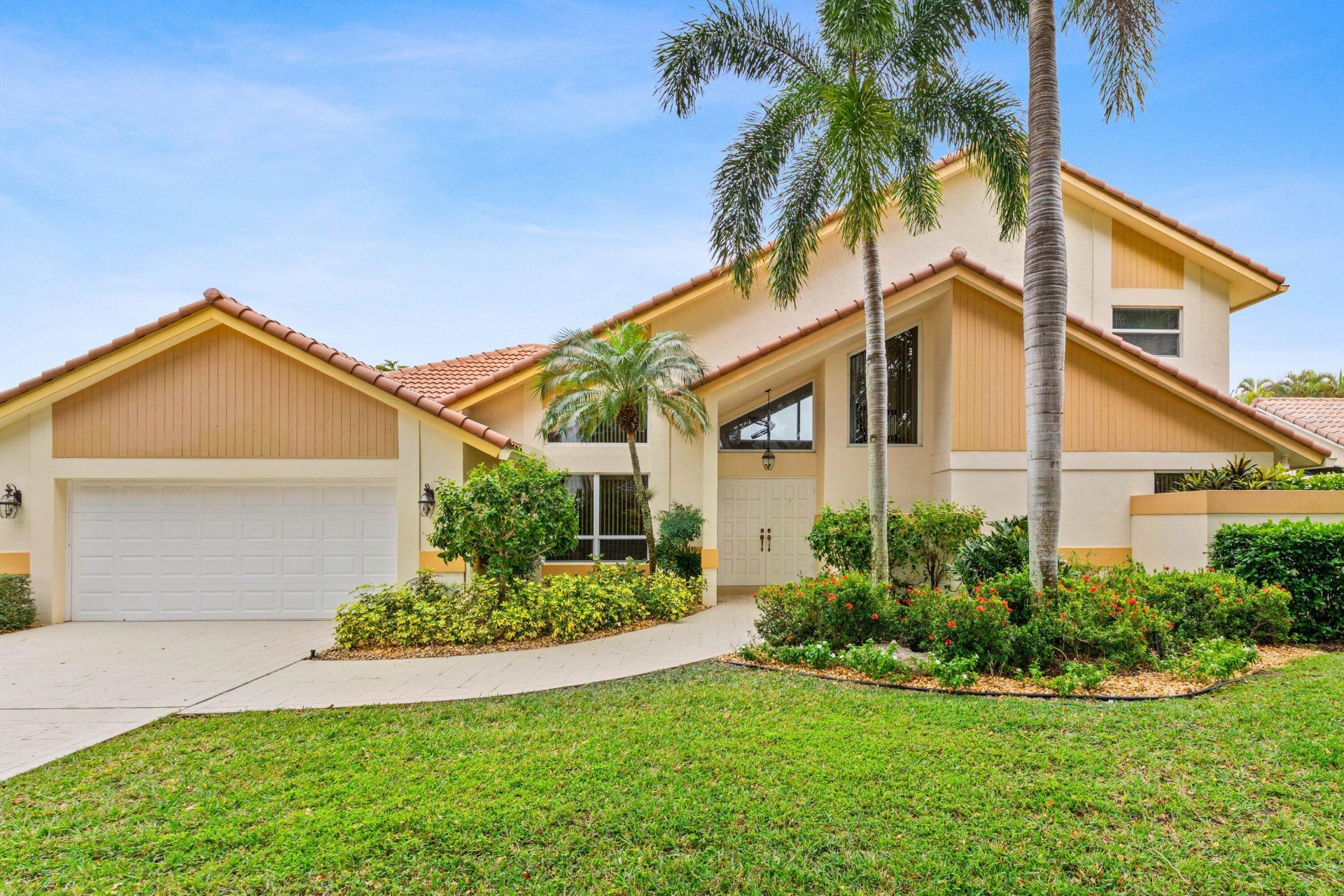 4720 NW 28th Avenue, Boca Raton, FL 33434 Photo