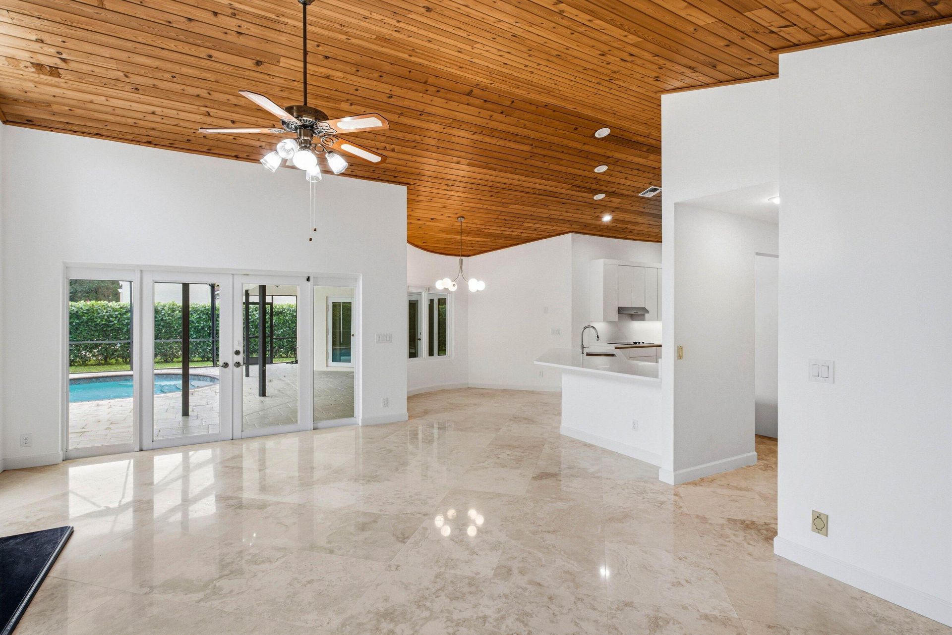 4720 NW 28th Avenue, Boca Raton, FL 33434 Photo