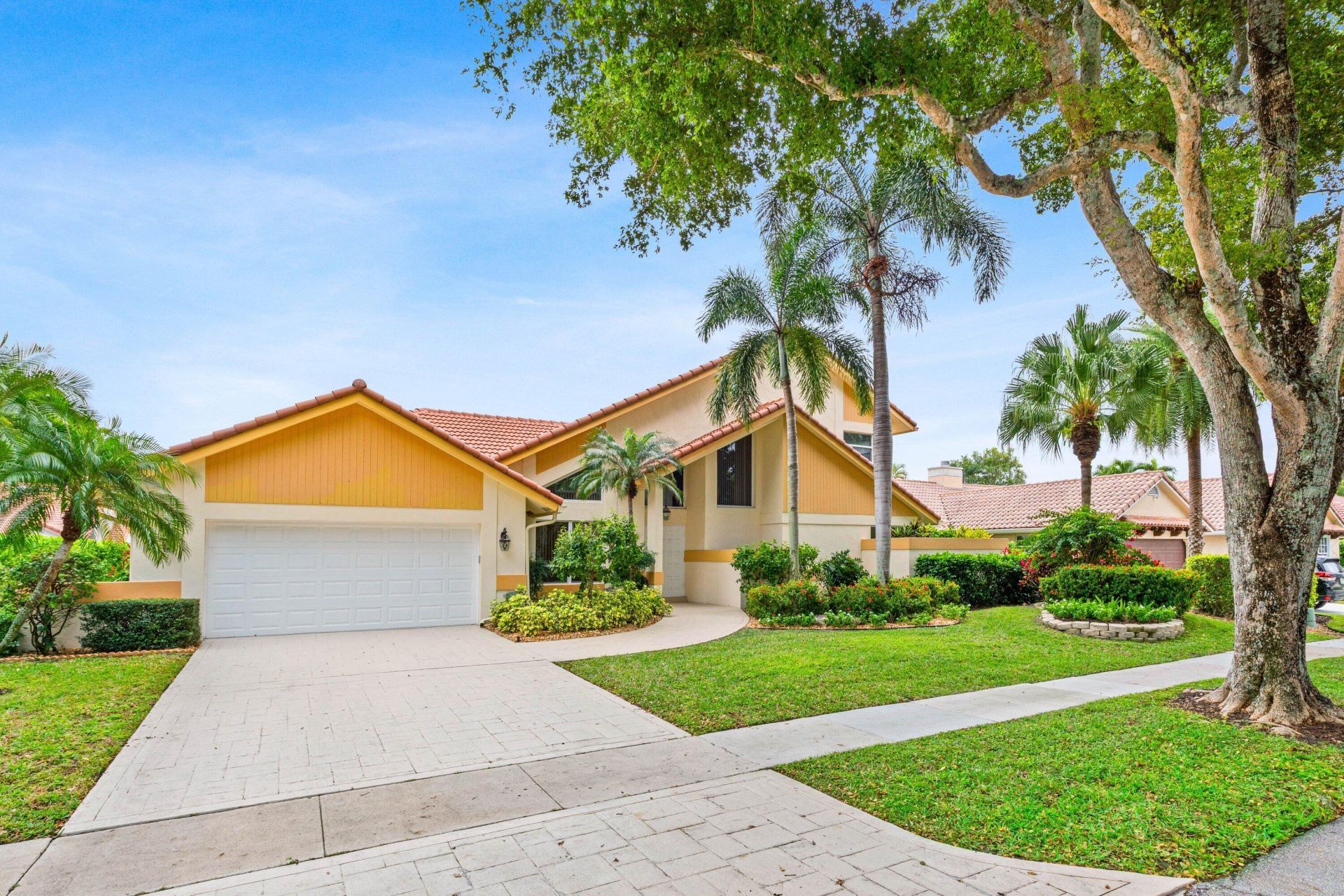 4720 NW 28th Avenue, Boca Raton, FL 33434 Photo