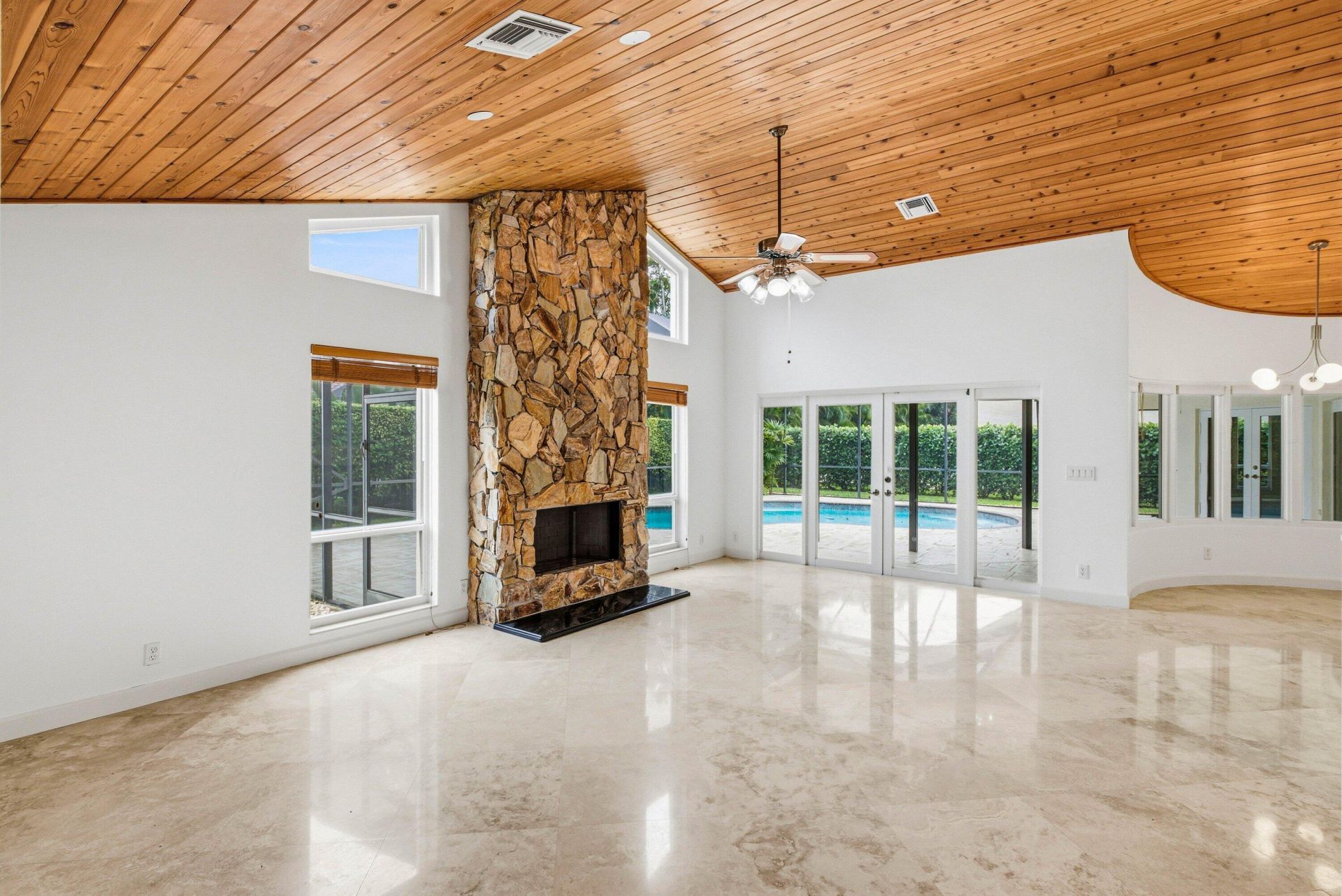 4720 NW 28th Avenue, Boca Raton, FL 33434 Photo