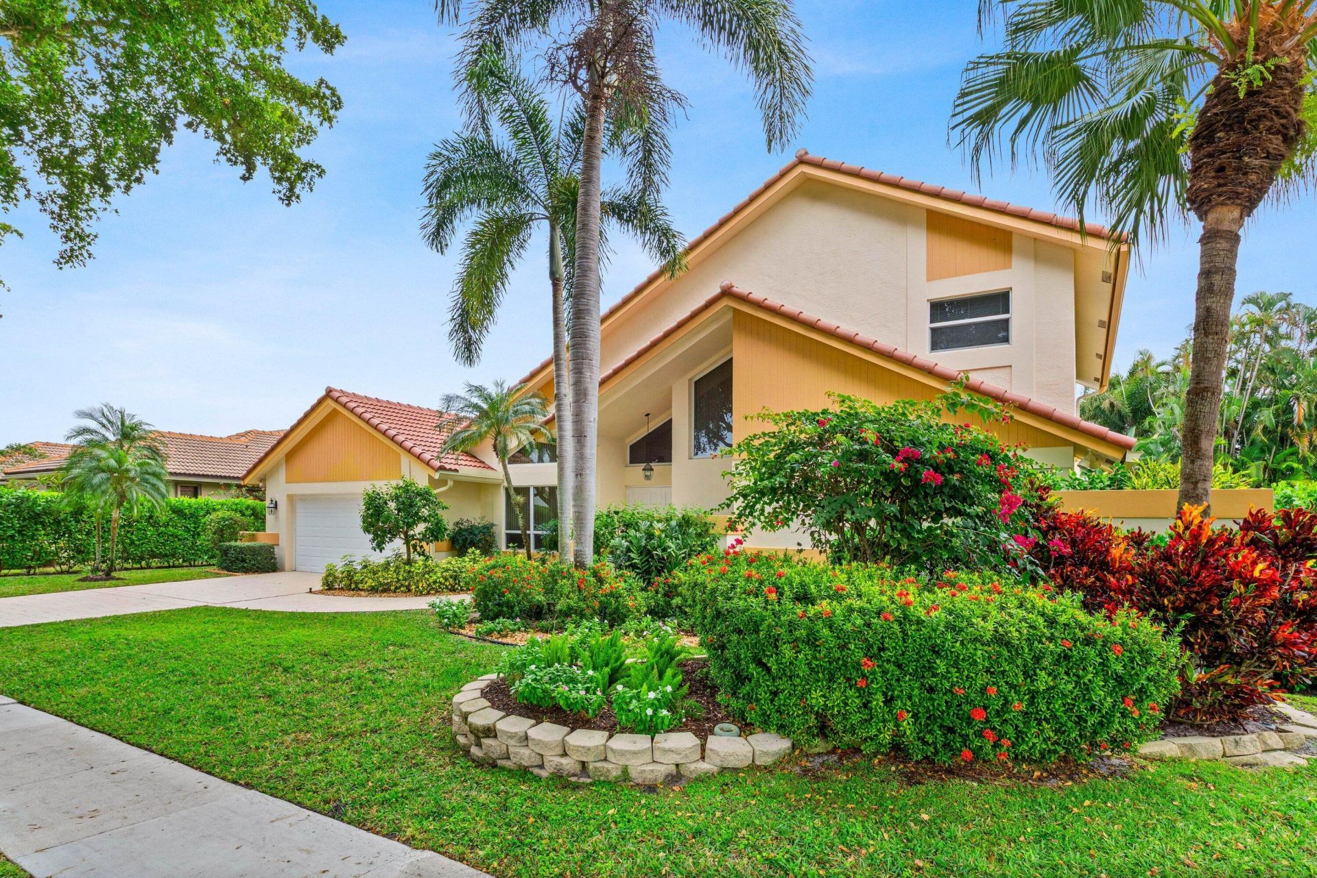 4720 NW 28th Avenue, Boca Raton, FL 33434 Photo