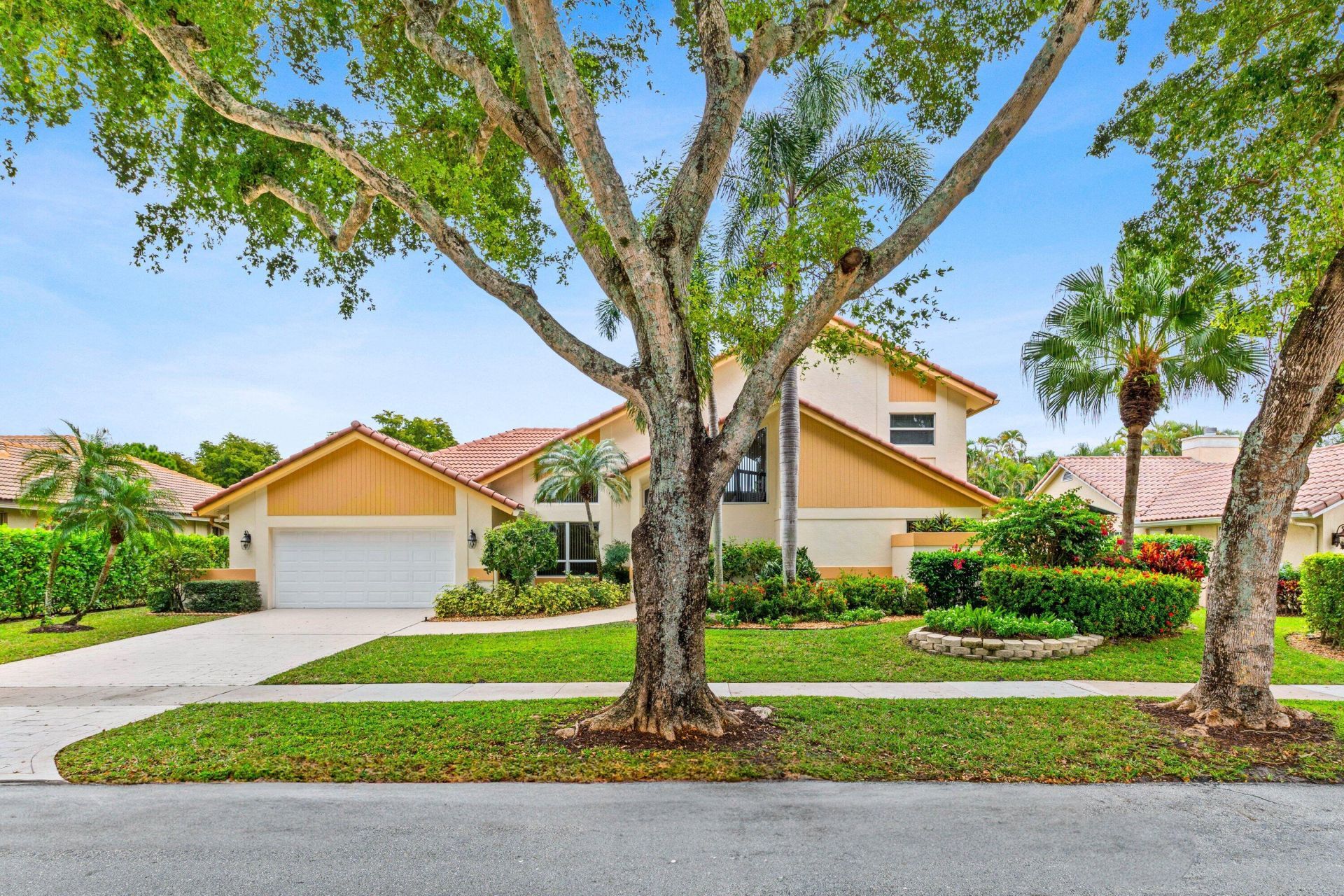 4720 NW 28th Avenue, Boca Raton, FL 33434 Photo