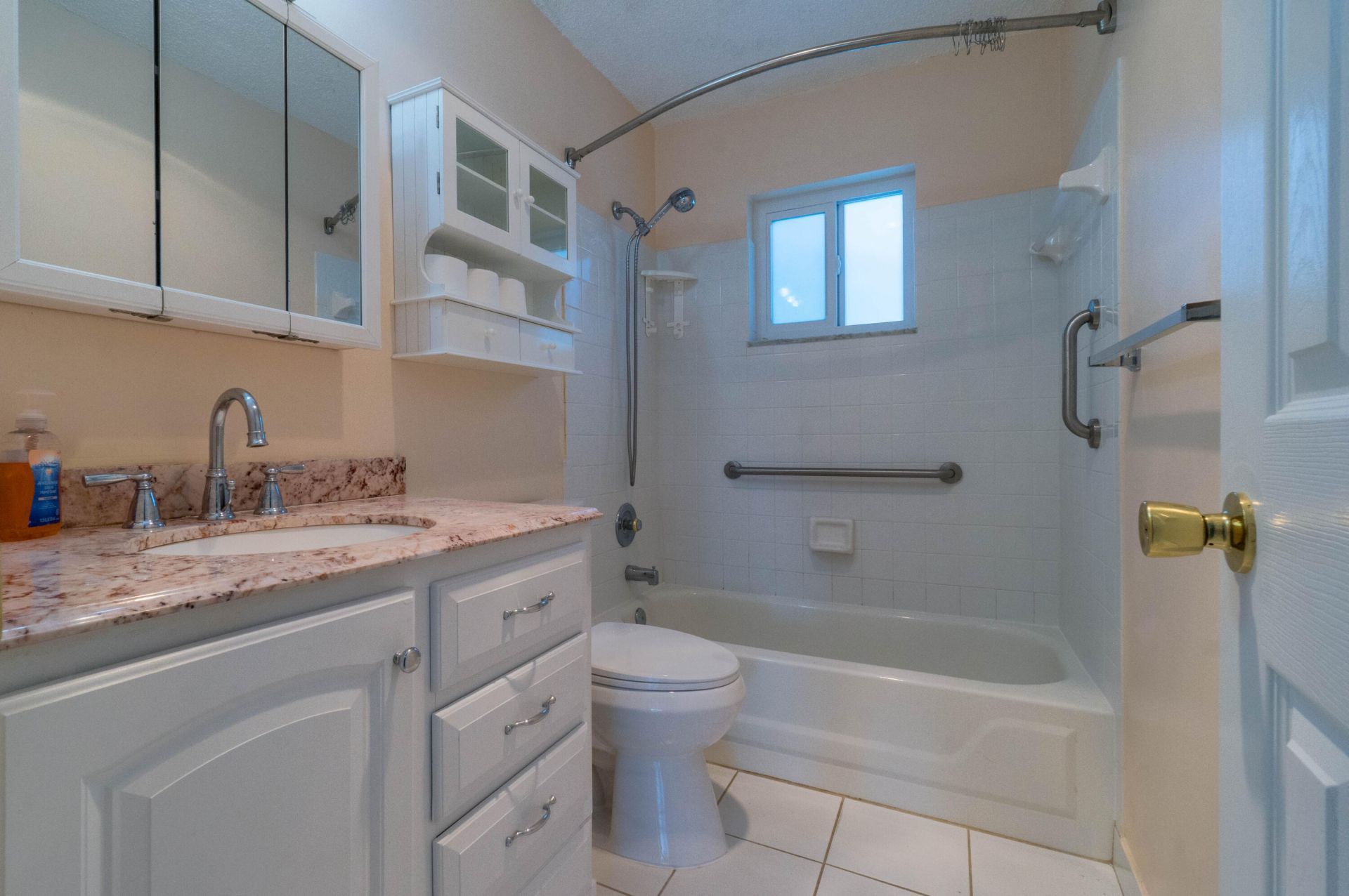 2391 SW 13th Terrace, Boynton Beach, FL 33426 Photo