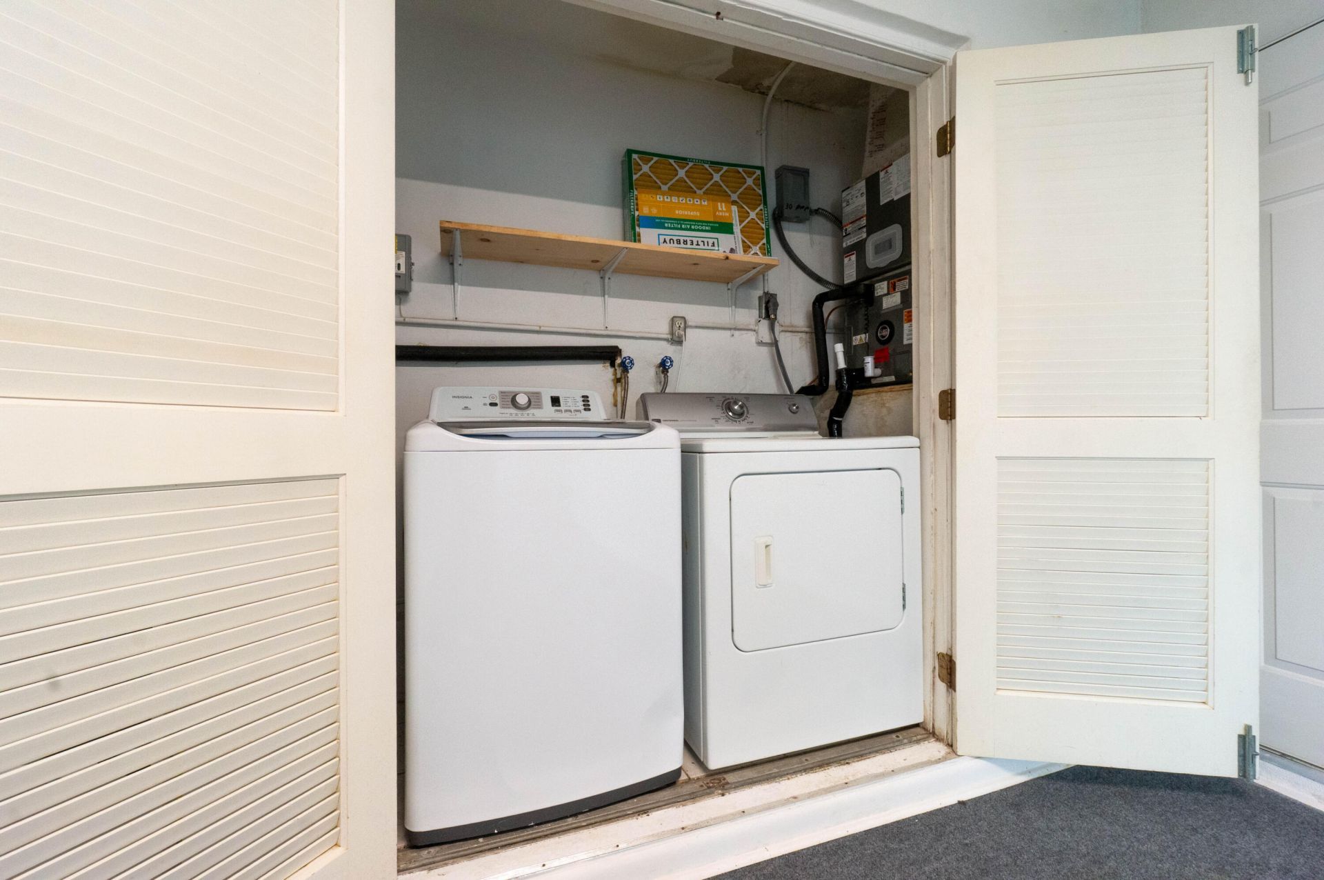 2391 SW 13th Terrace, Boynton Beach, FL 33426 Photo