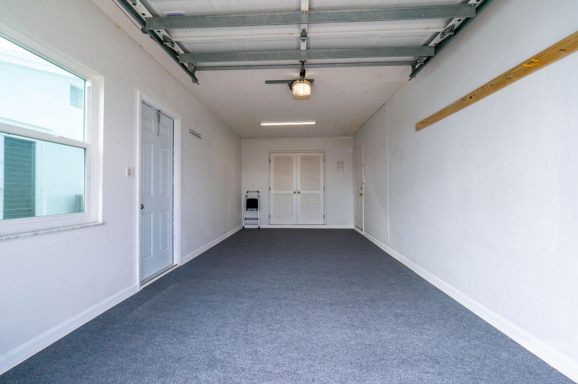 2391 SW 13th Terrace, Boynton Beach, FL 33426 Photo