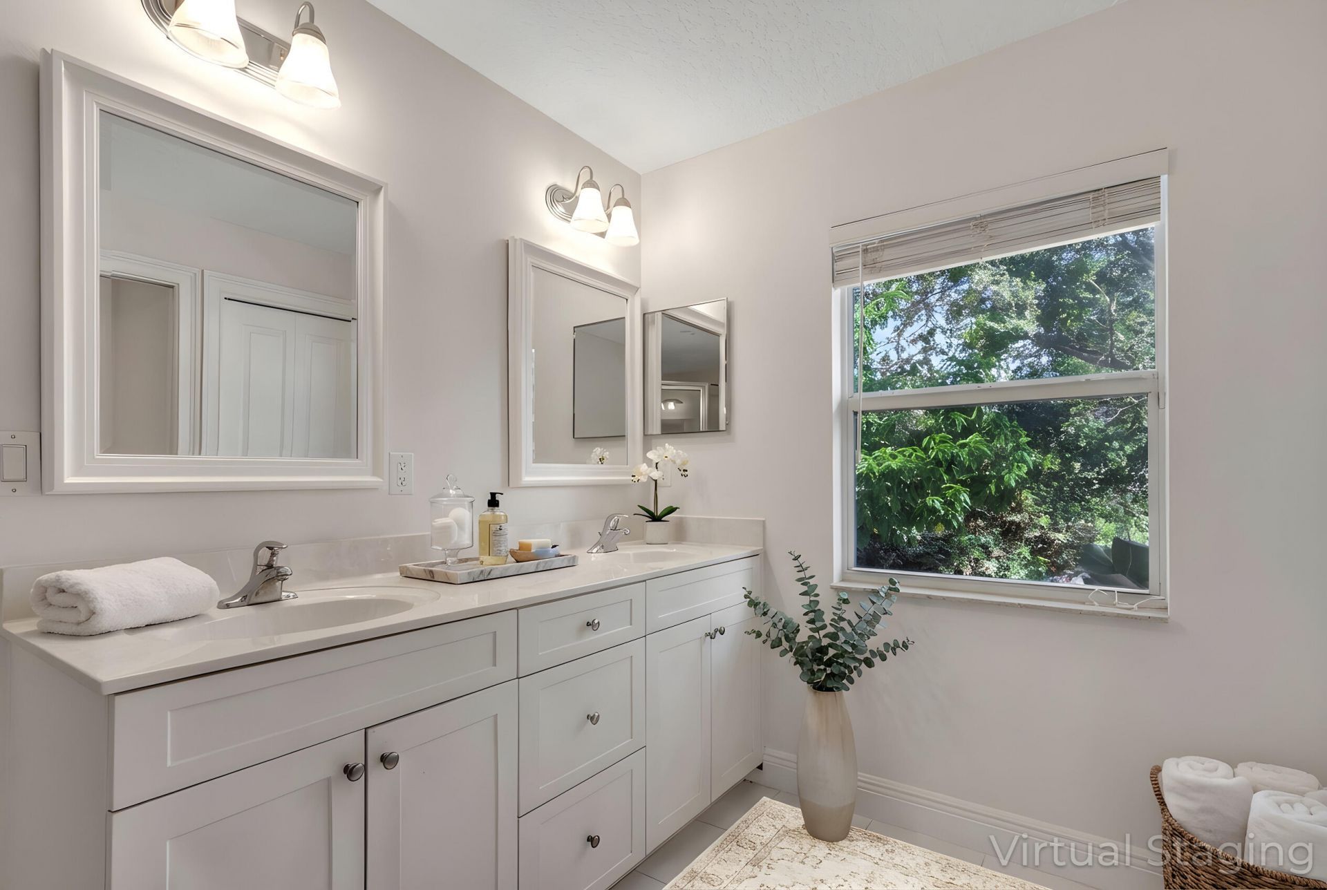 516 NW North River Drive, Stuart, FL 34994 Photo