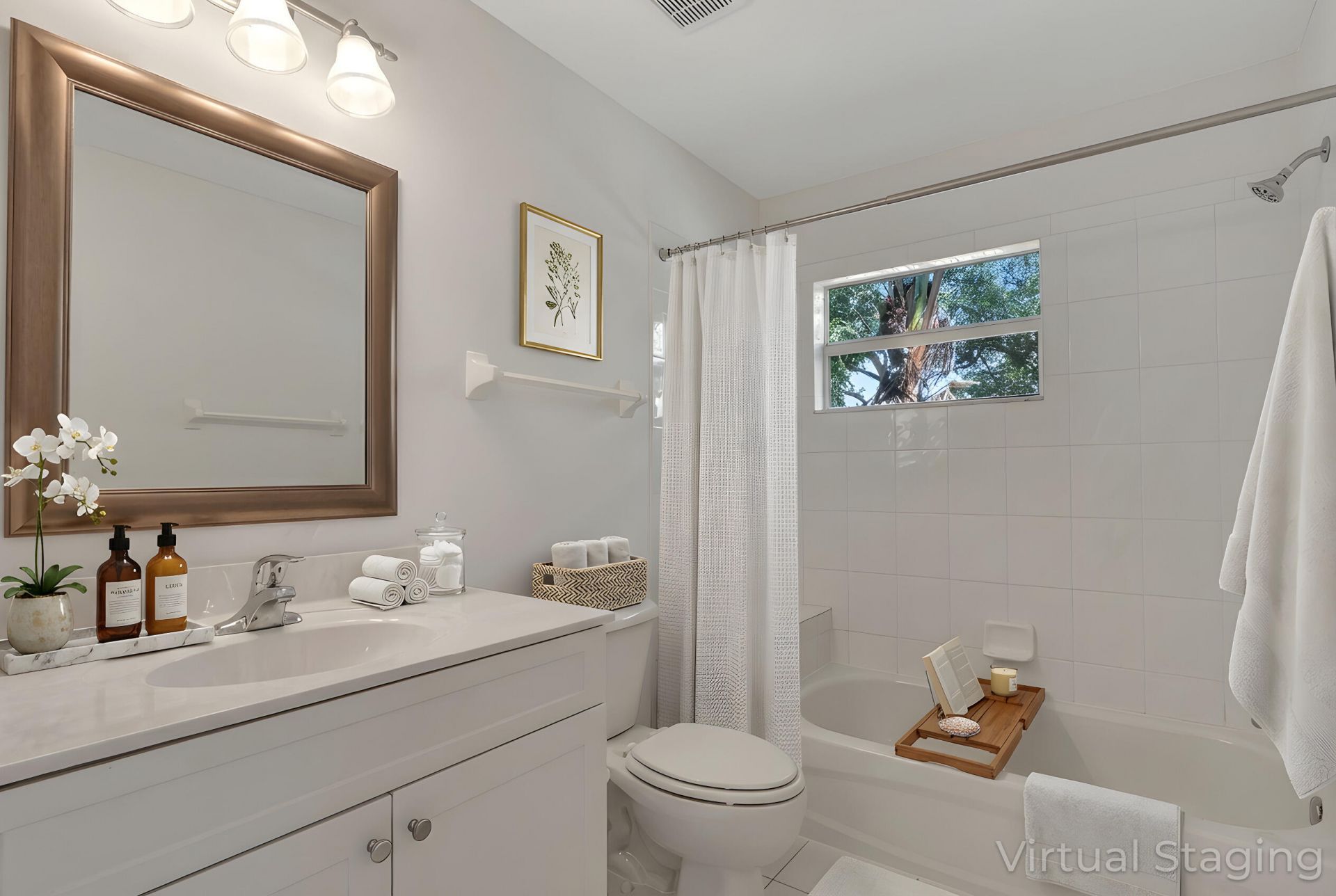 516 NW North River Drive, Stuart, FL 34994 Photo