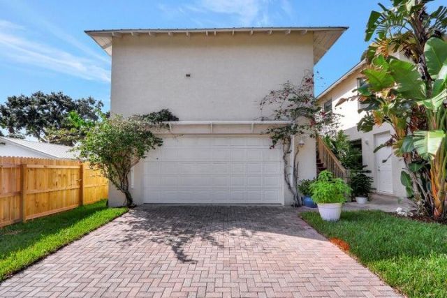 516 NW North River Drive, Stuart, FL 34994 Photo