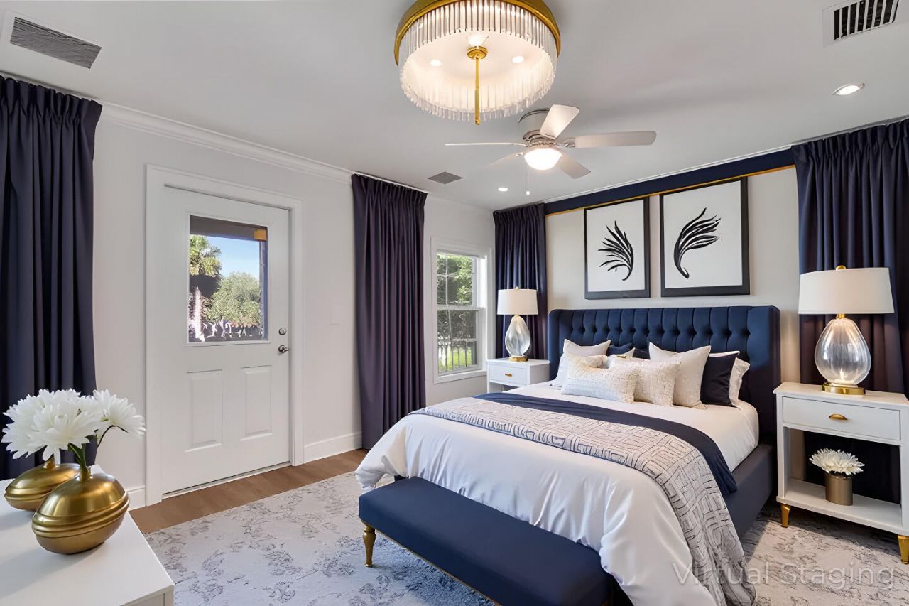 516 NW North River Drive, Stuart, FL 34994 Photo