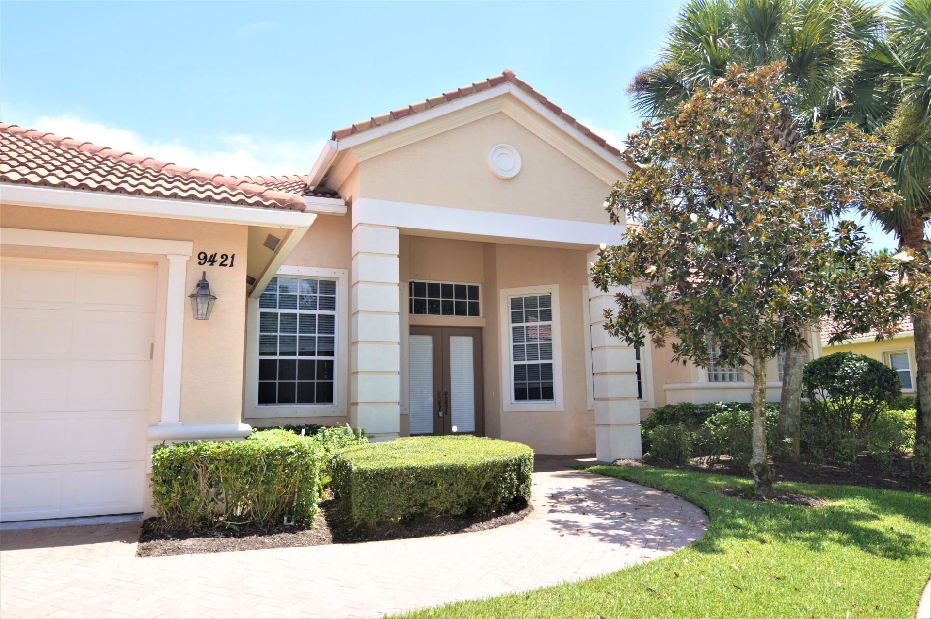 9421 Briarcliff Trace, Port Saint Lucie, FL 34986 Photo