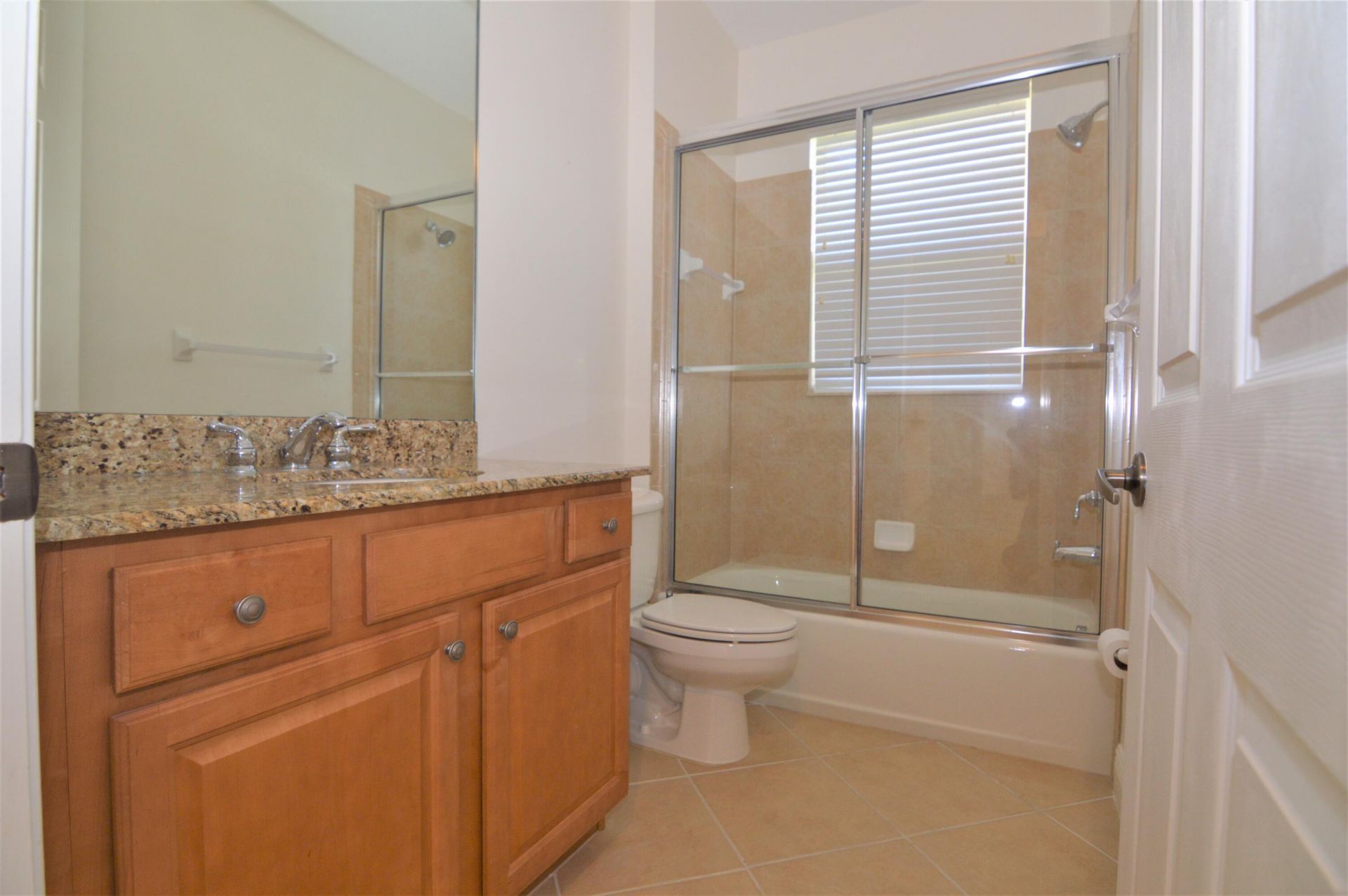 9421 Briarcliff Trace, Port Saint Lucie, FL 34986 Photo