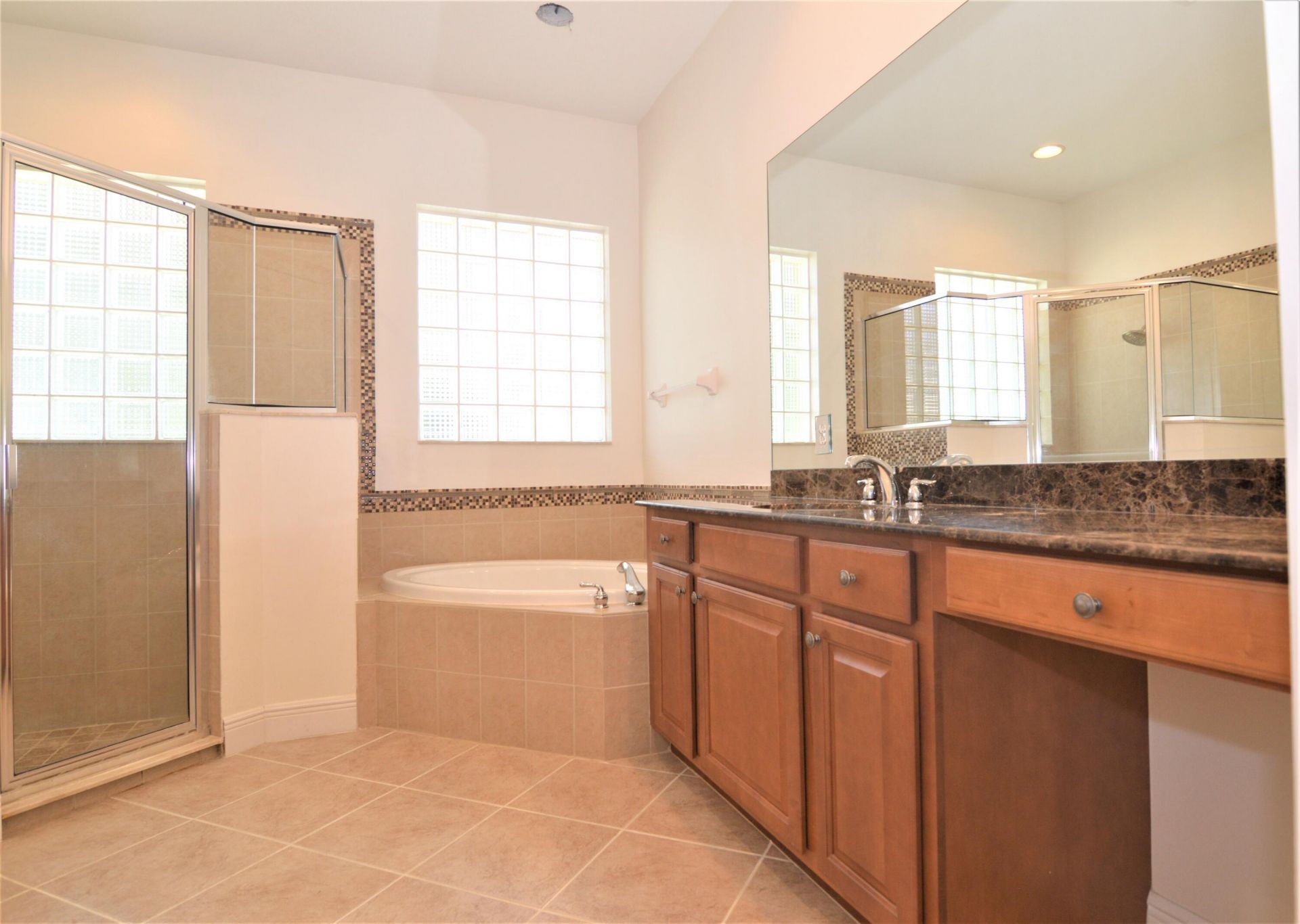 9421 Briarcliff Trace, Port Saint Lucie, FL 34986 Photo