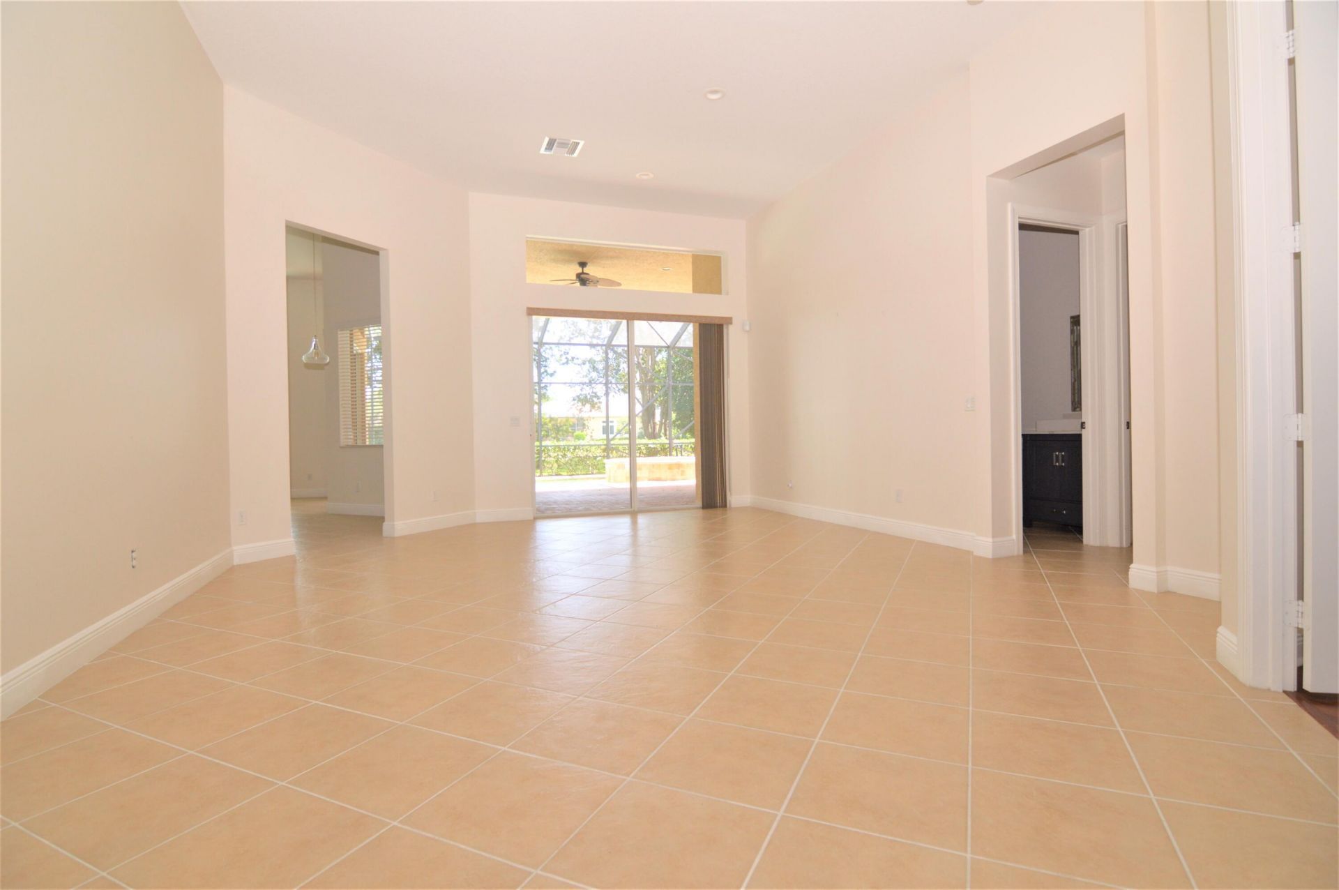 9421 Briarcliff Trace, Port Saint Lucie, FL 34986 Photo