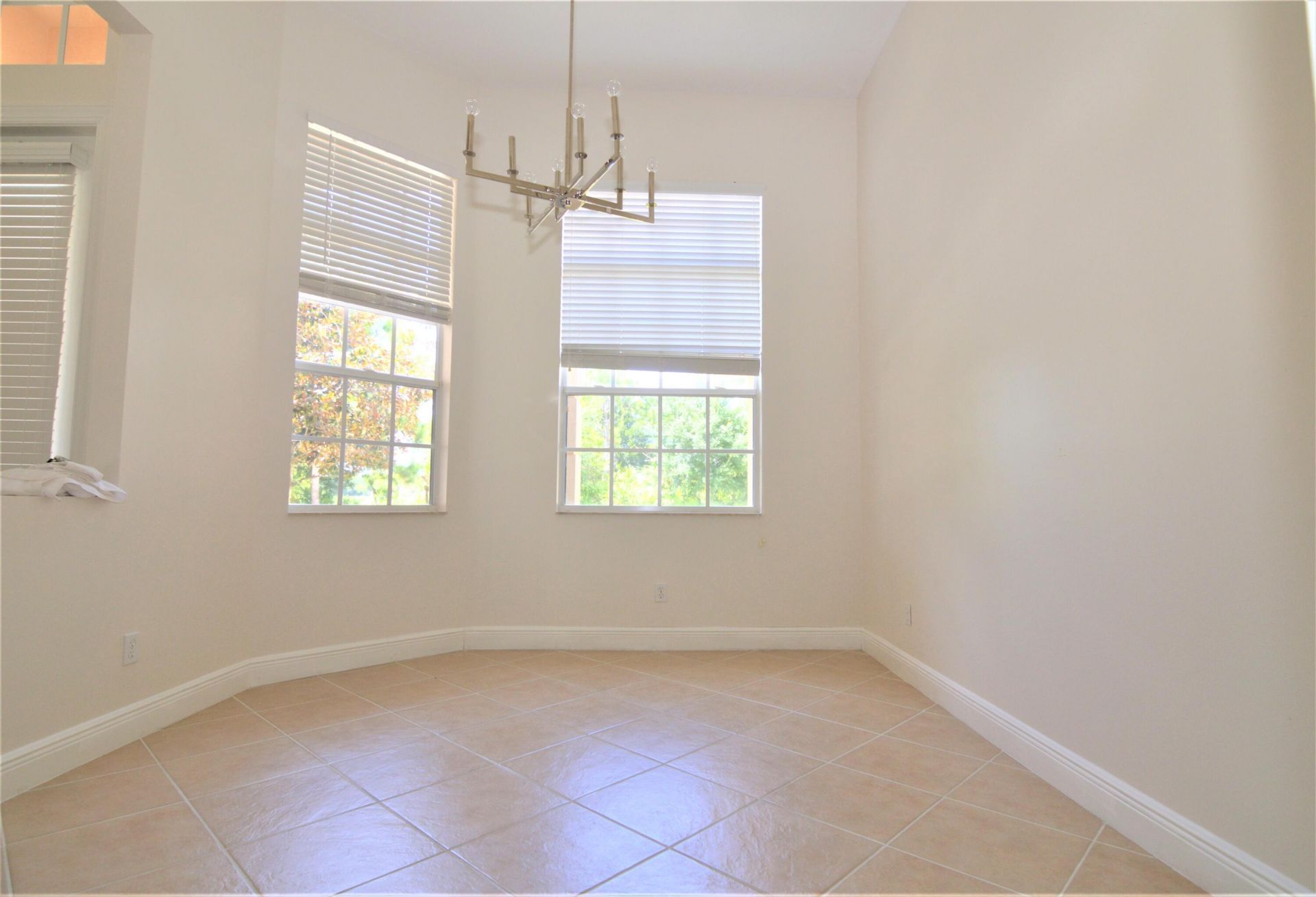 9421 Briarcliff Trace, Port Saint Lucie, FL 34986 Photo