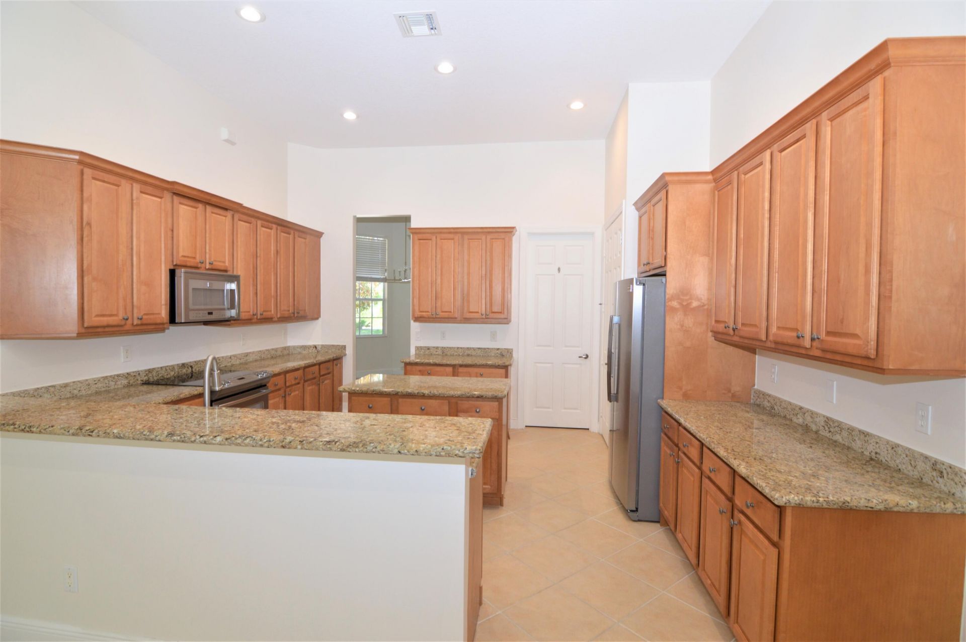 9421 Briarcliff Trace, Port Saint Lucie, FL 34986 Photo