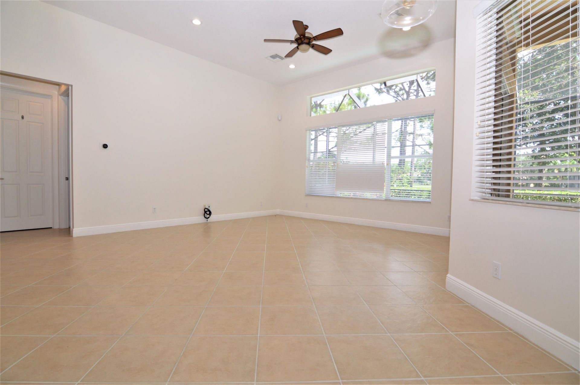 9421 Briarcliff Trace, Port Saint Lucie, FL 34986 Photo