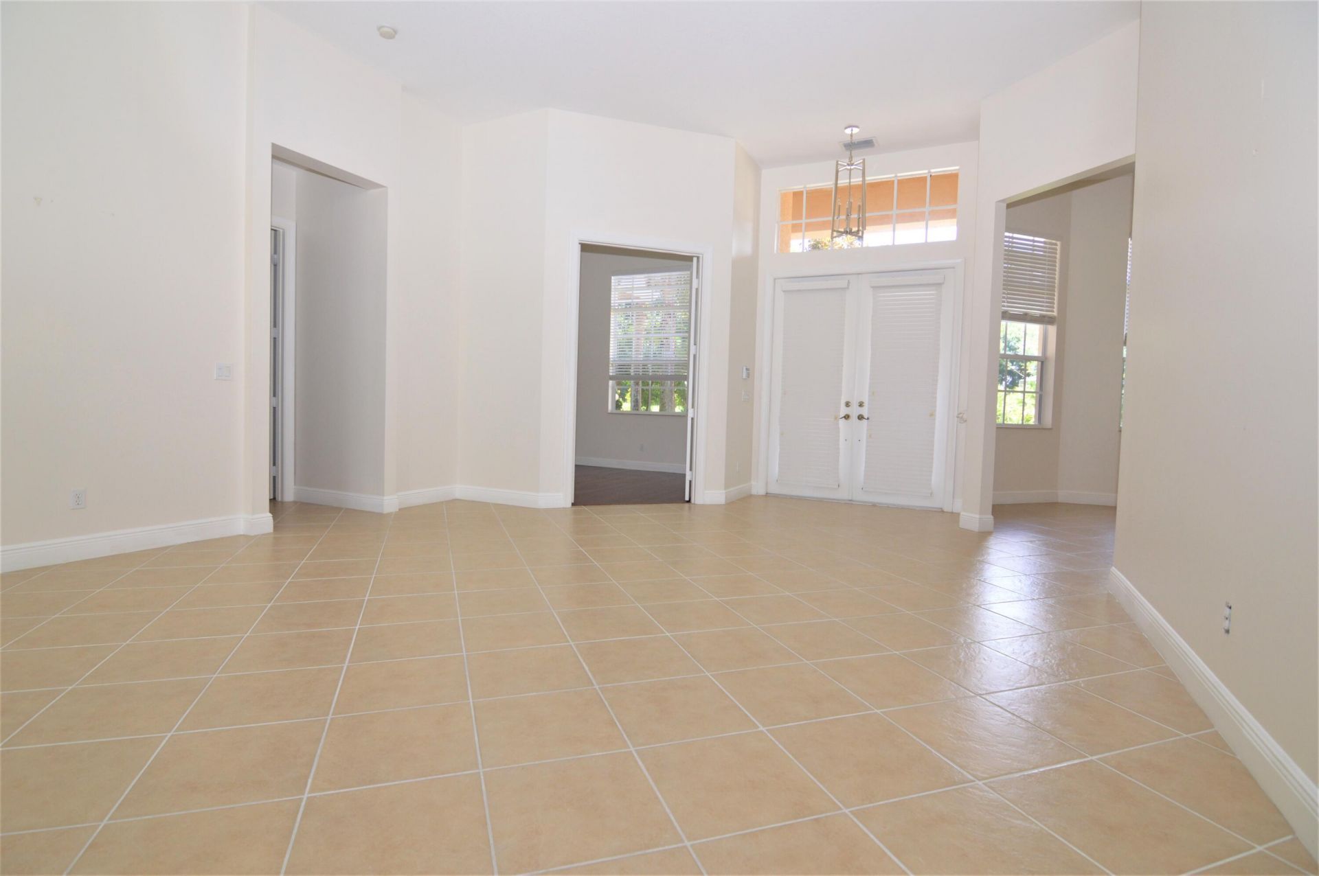 9421 Briarcliff Trace, Port Saint Lucie, FL 34986 Photo