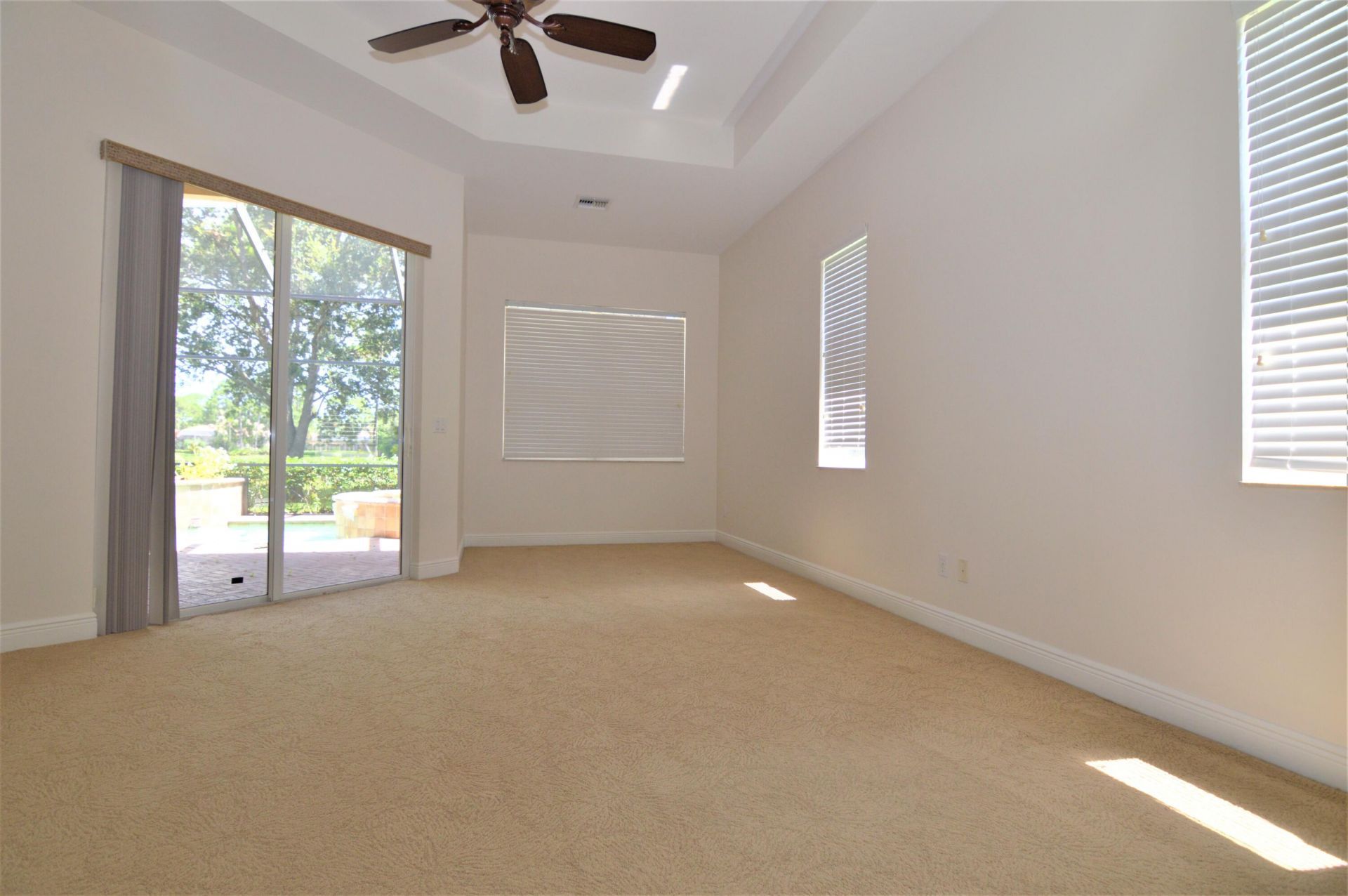 9421 Briarcliff Trace, Port Saint Lucie, FL 34986 Photo