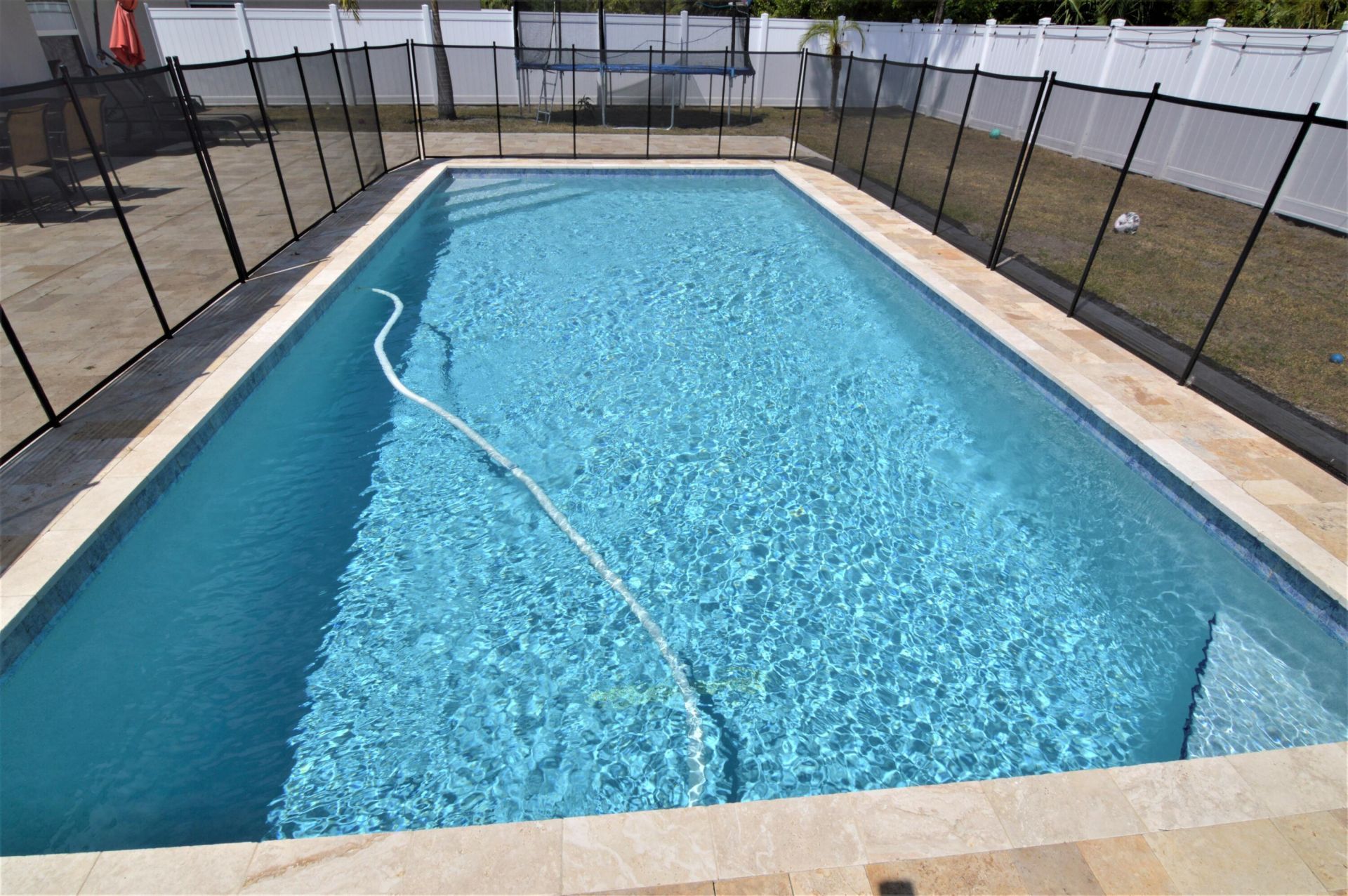 5803 NW Basswood Drive, Port Saint Lucie, FL 34986 Photo