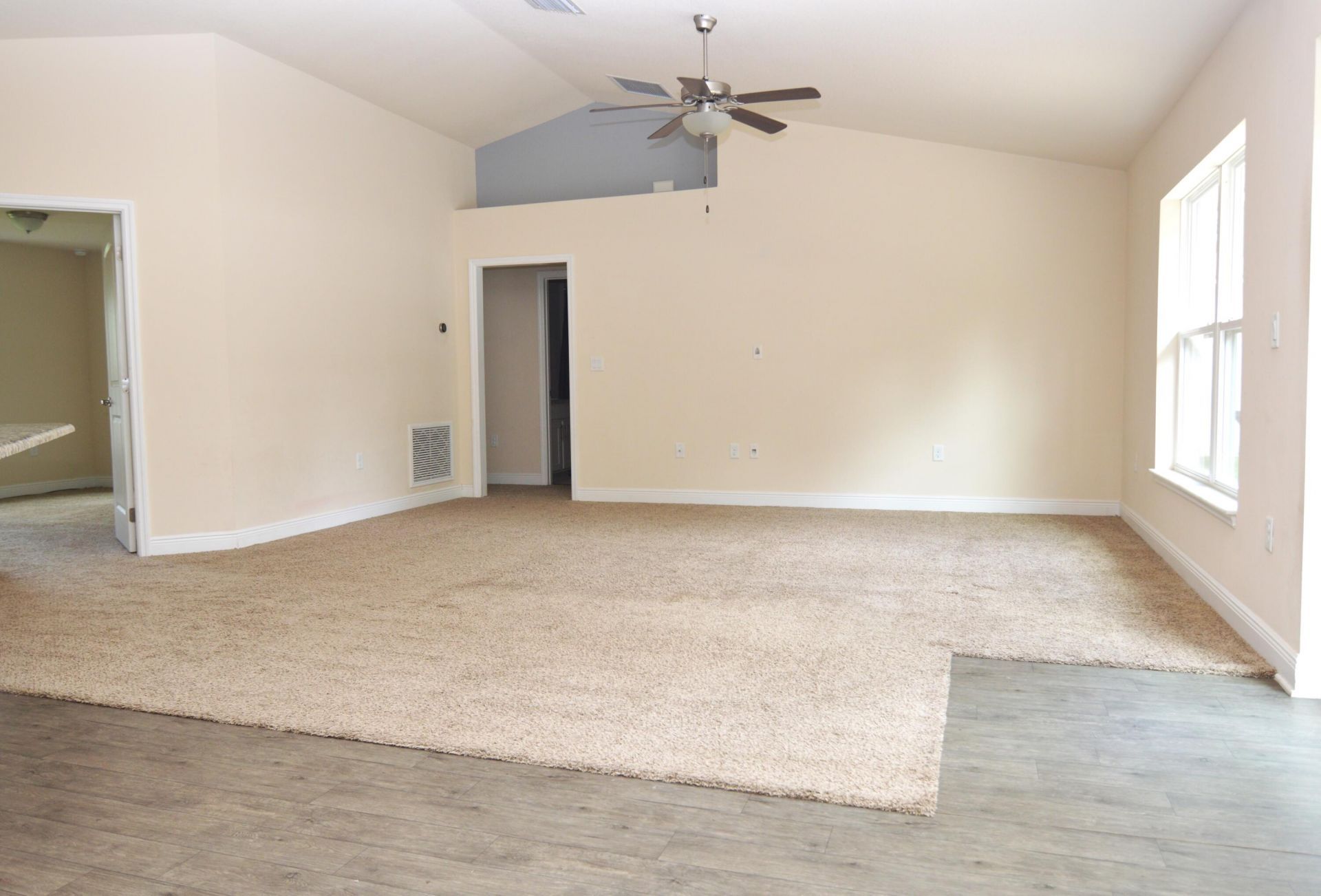 5803 NW Basswood Drive, Port Saint Lucie, FL 34986 Photo