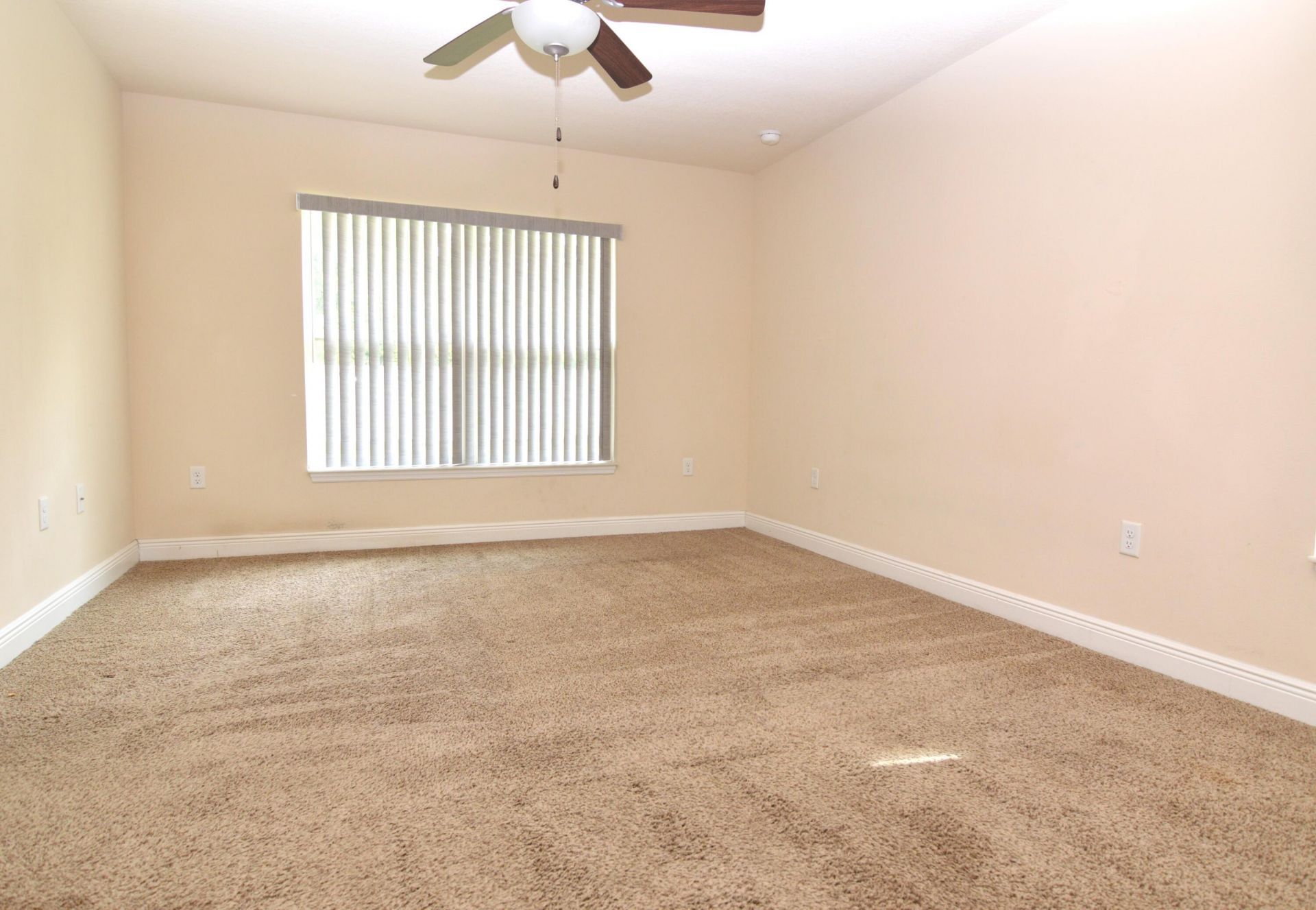 5803 NW Basswood Drive, Port Saint Lucie, FL 34986 Photo