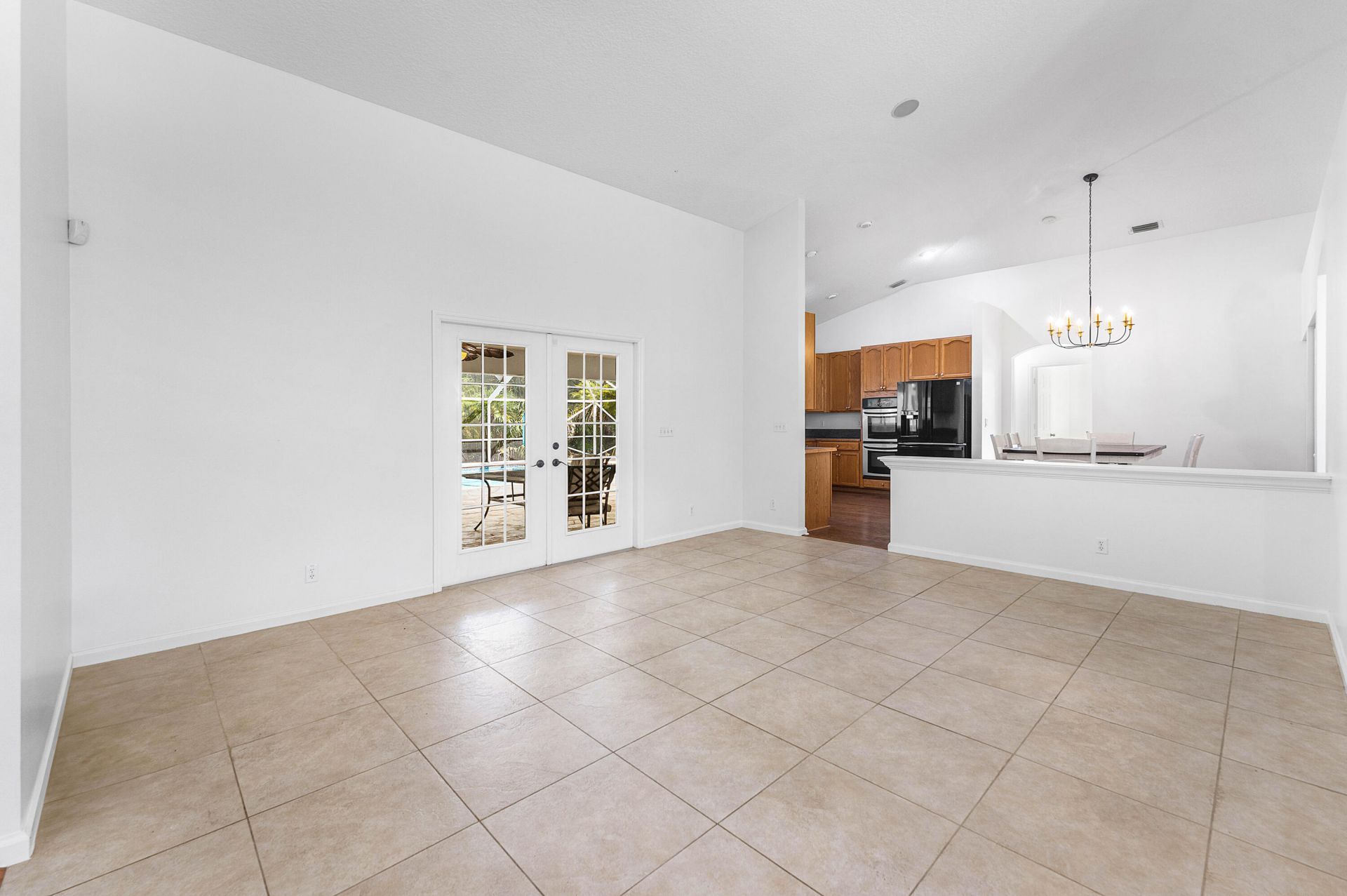 14693 62nd Court N, Loxahatchee, FL 33470 Photo