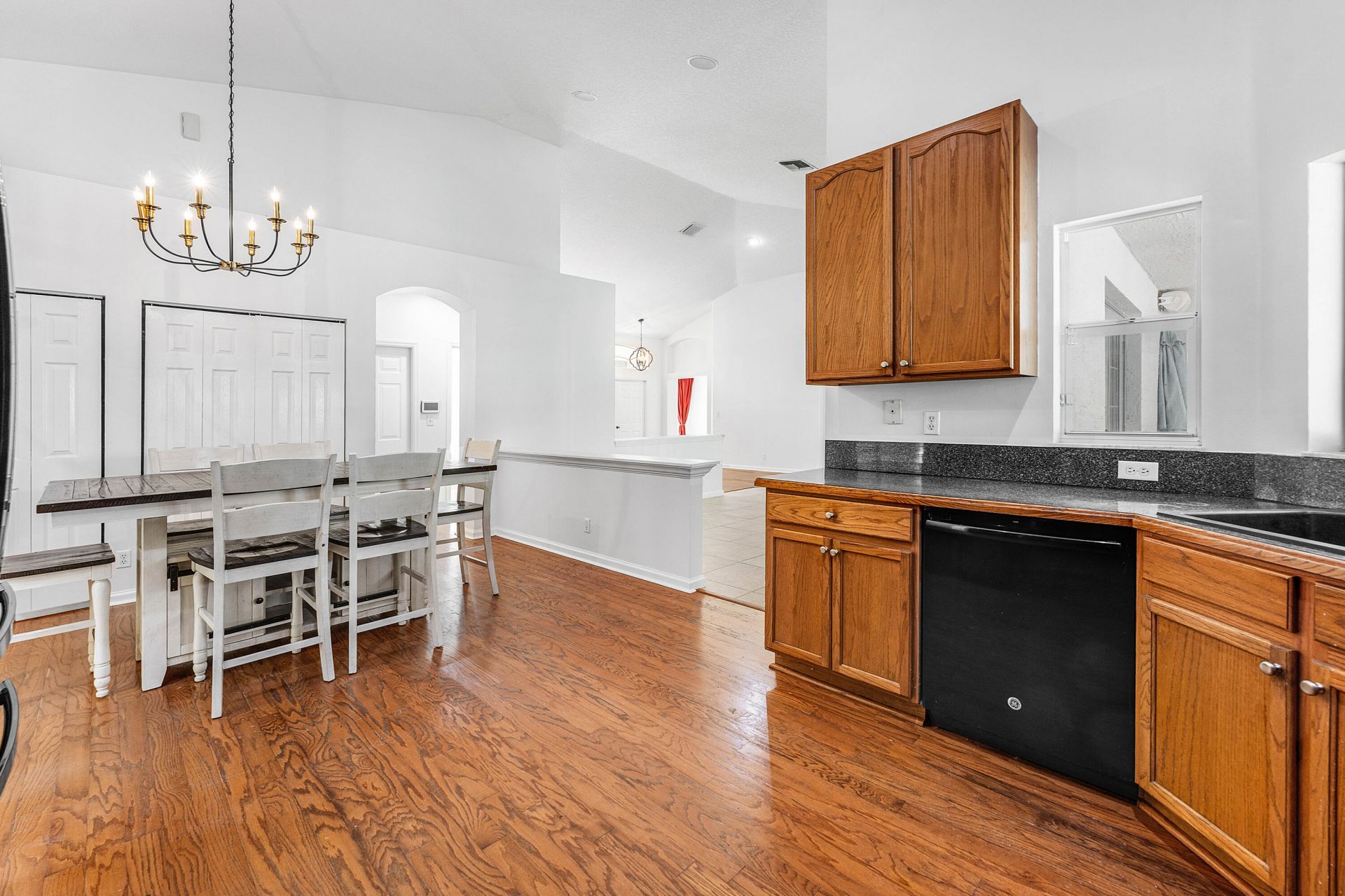 14693 62nd Court N, Loxahatchee, FL 33470 Photo