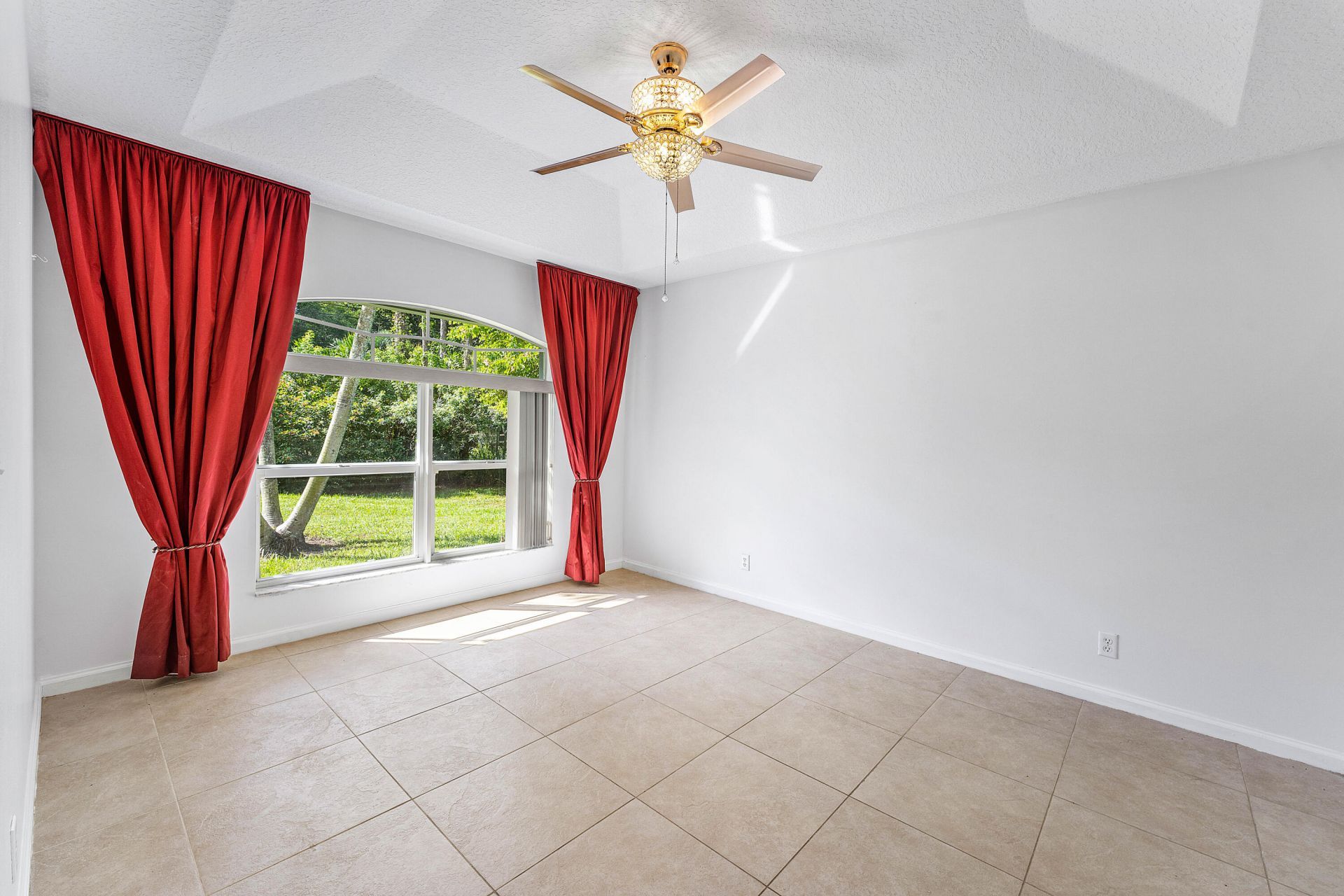 14693 62nd Court N, Loxahatchee, FL 33470 Photo