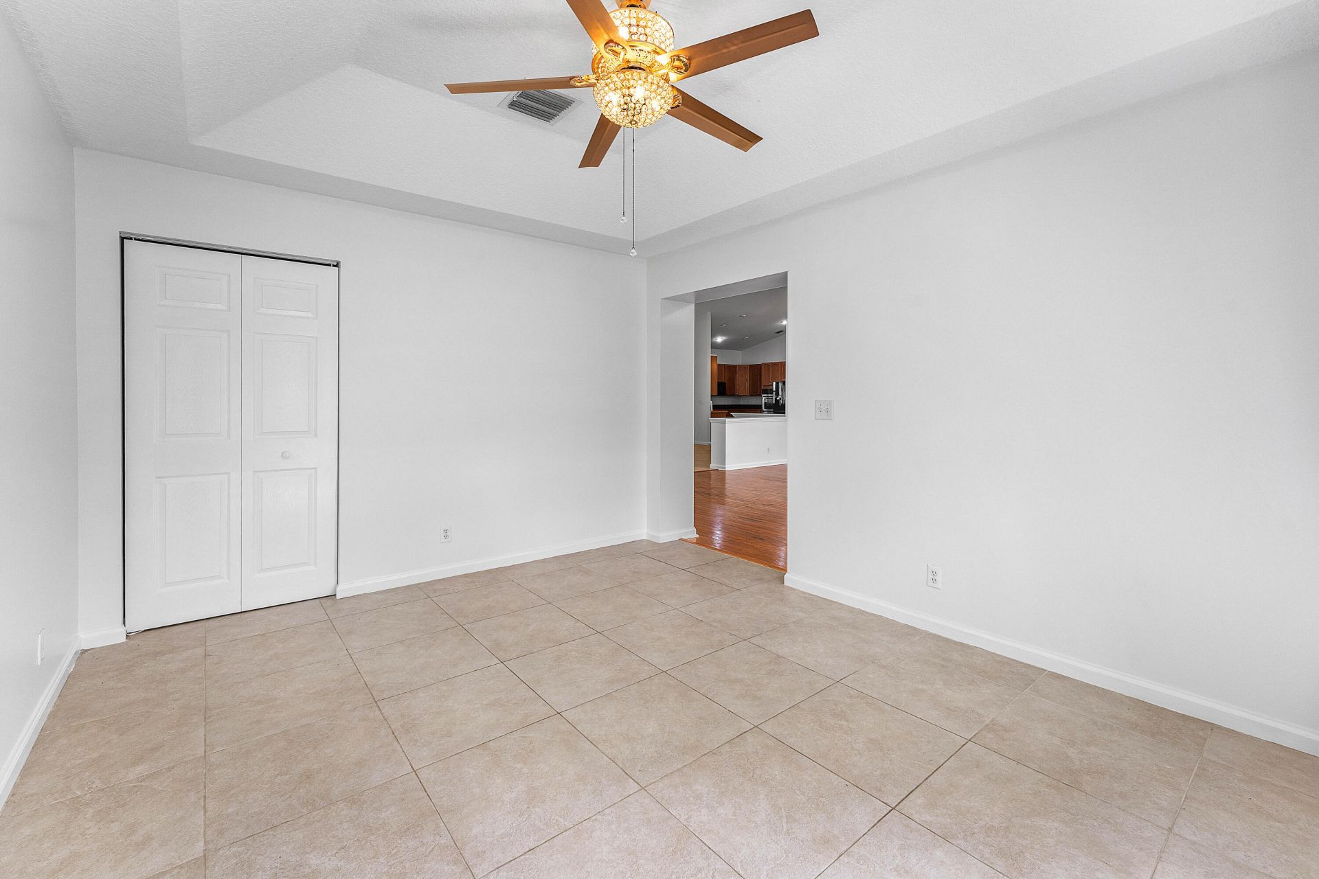 14693 62nd Court N, Loxahatchee, FL 33470 Photo