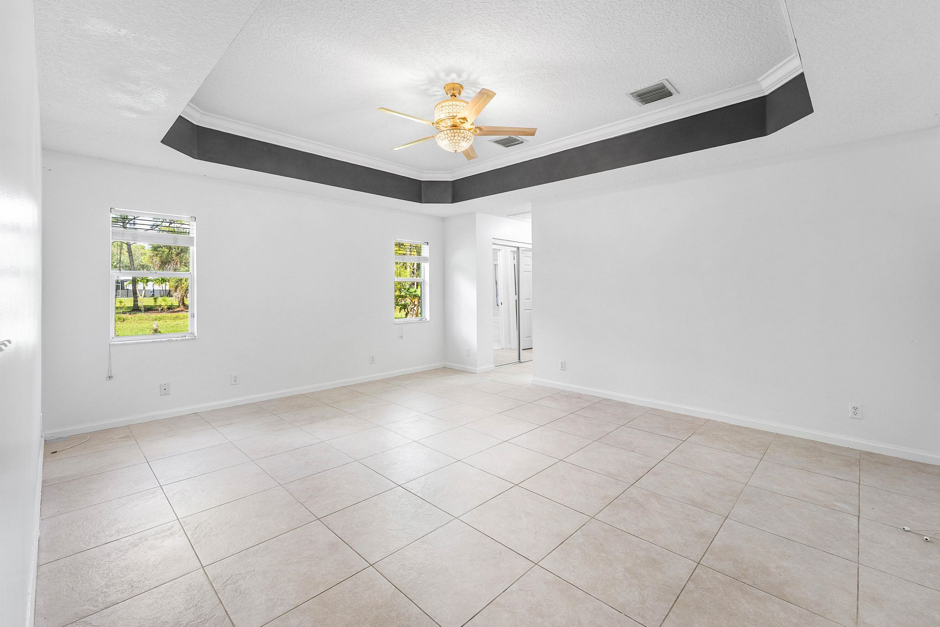 14693 62nd Court N, Loxahatchee, FL 33470 Photo
