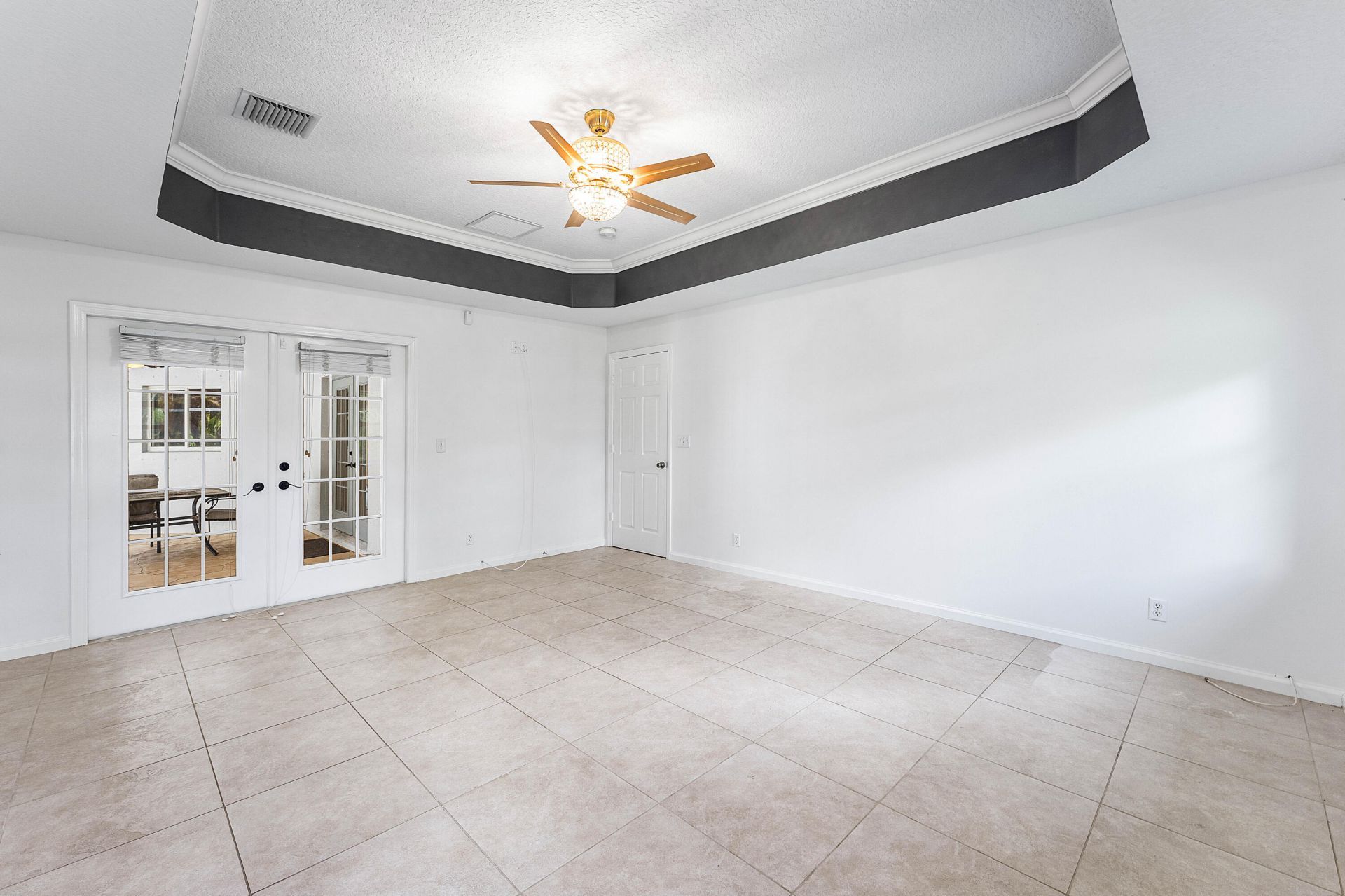 14693 62nd Court N, Loxahatchee, FL 33470 Photo