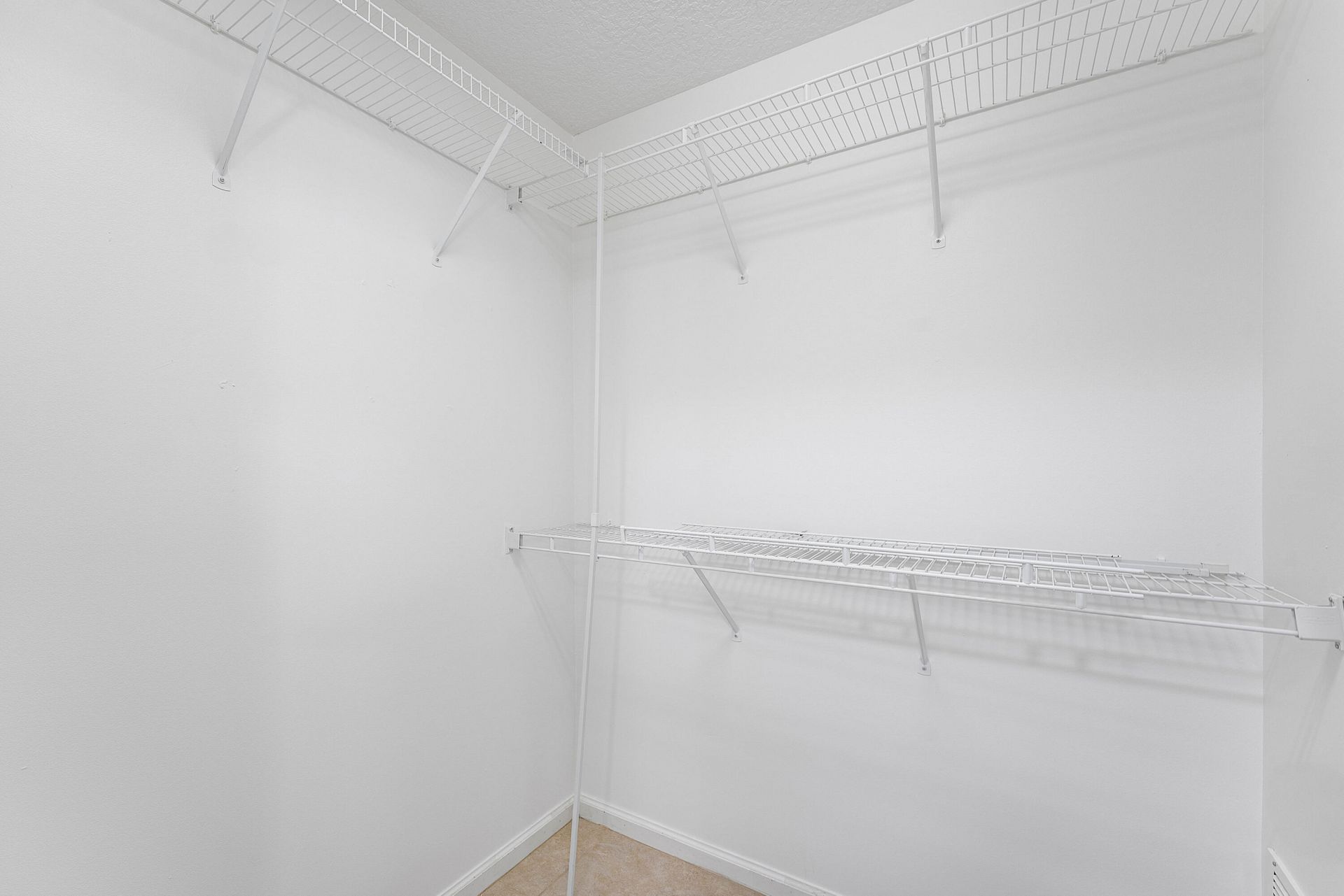 14693 62nd Court N, Loxahatchee, FL 33470 Photo