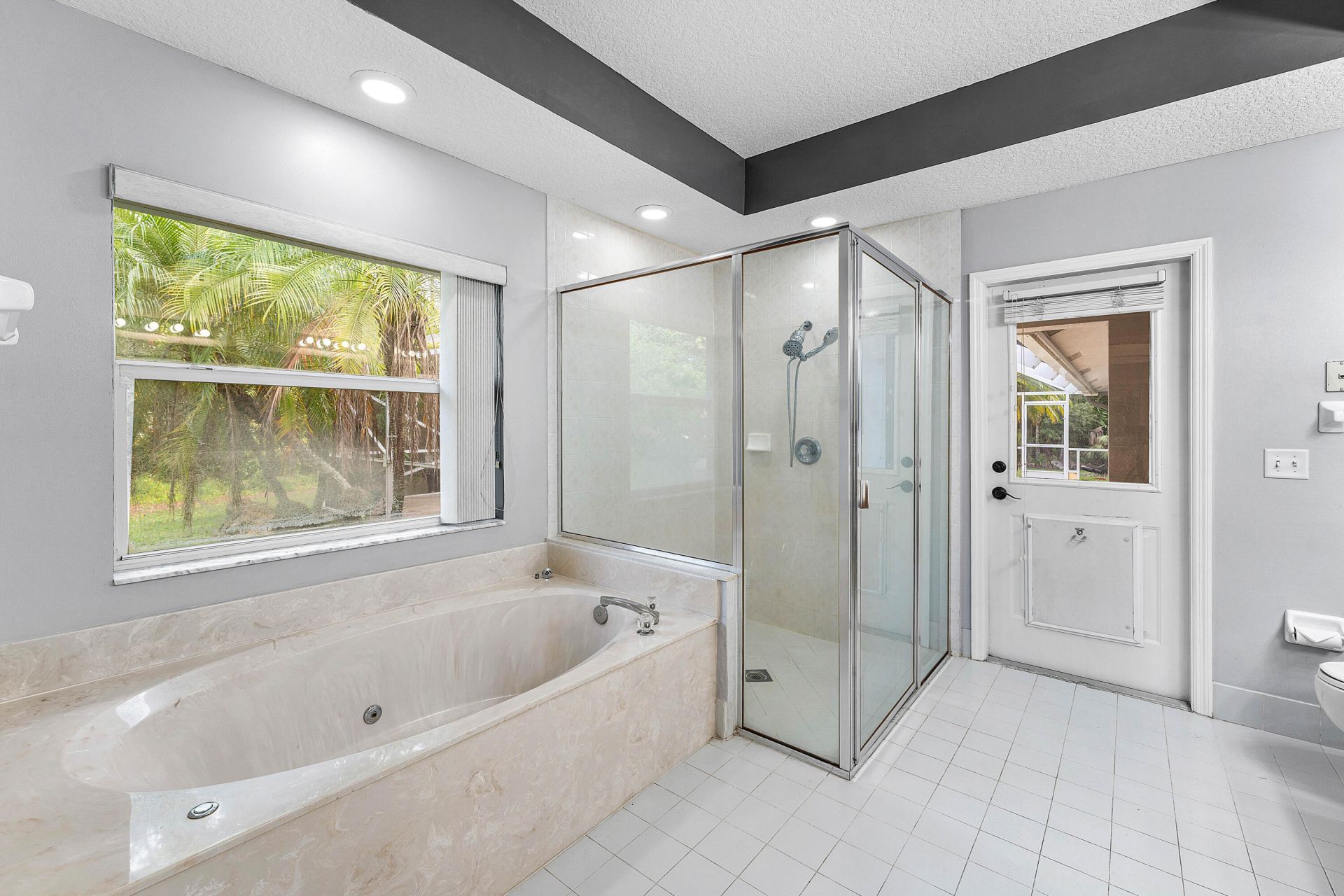 14693 62nd Court N, Loxahatchee, FL 33470 Photo