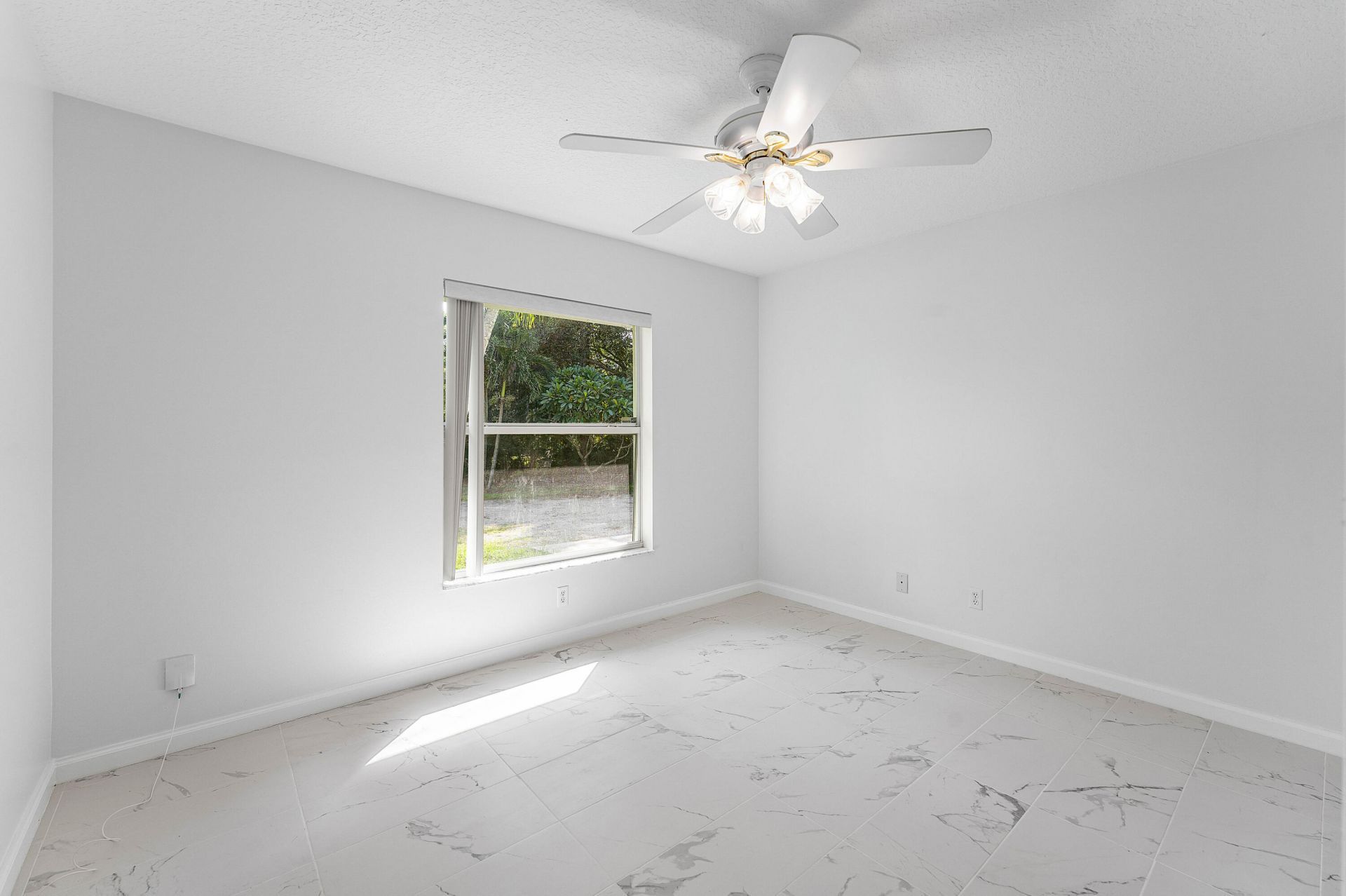 14693 62nd Court N, Loxahatchee, FL 33470 Photo