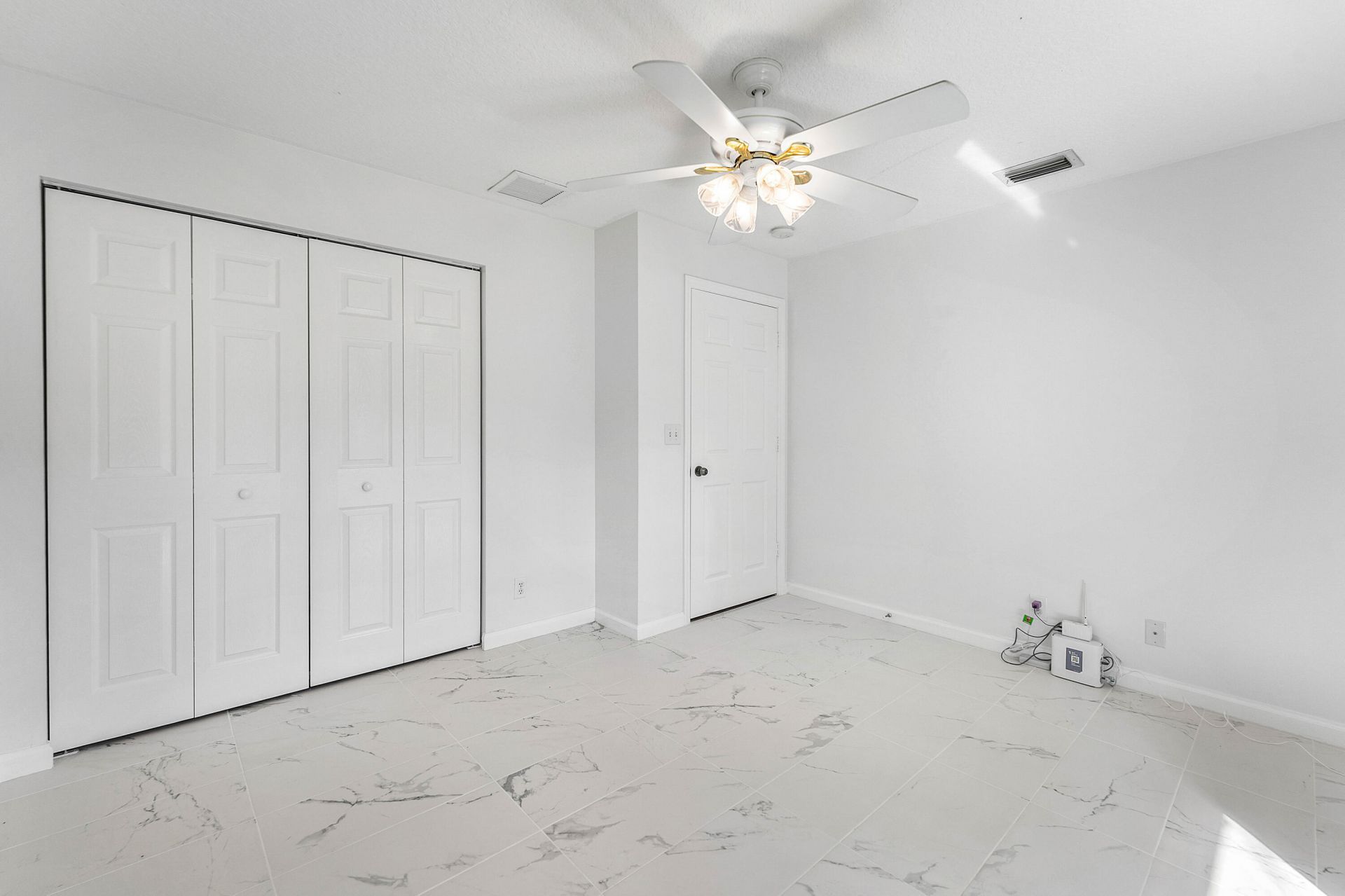 14693 62nd Court N, Loxahatchee, FL 33470 Photo