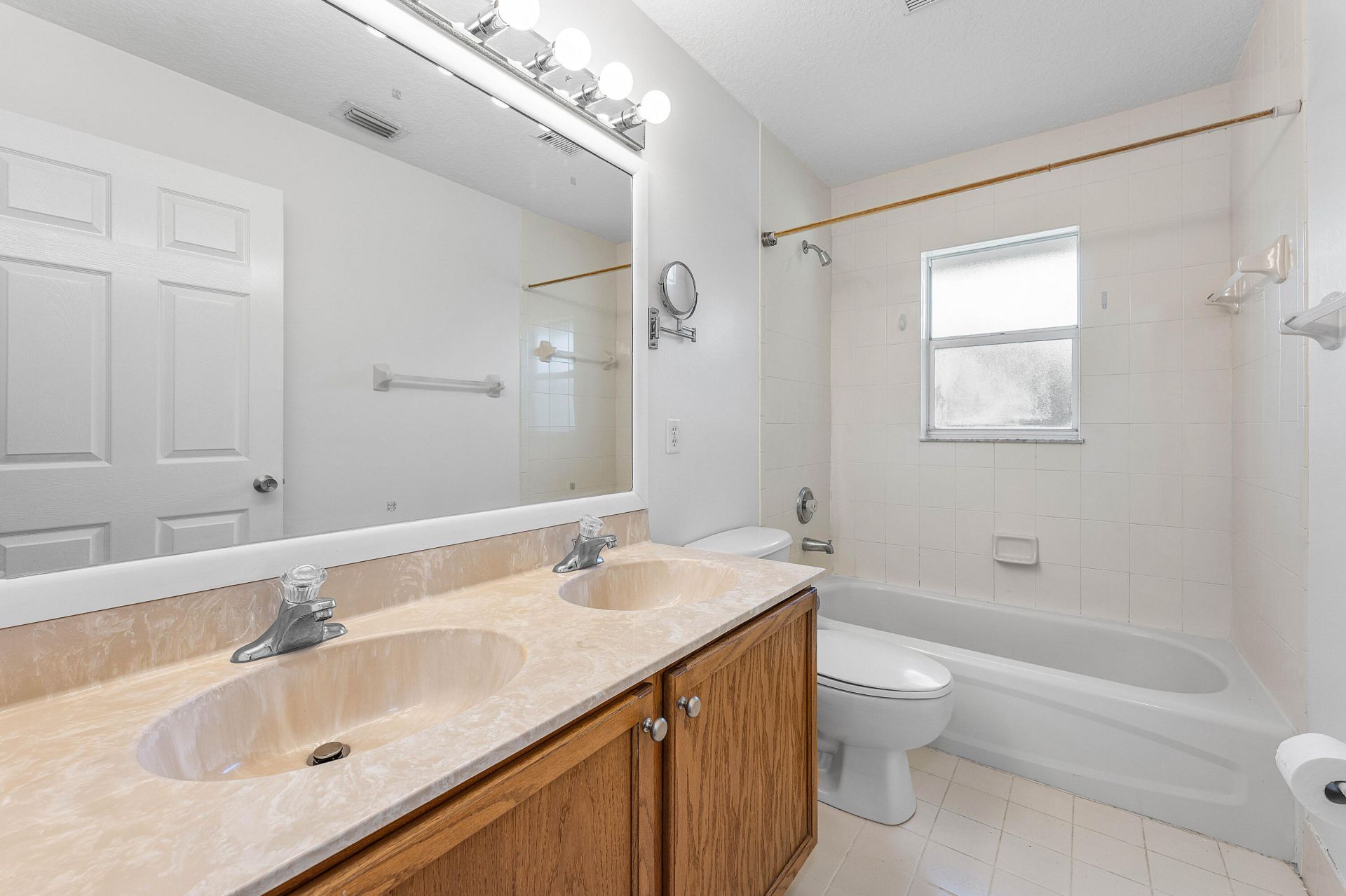 14693 62nd Court N, Loxahatchee, FL 33470 Photo