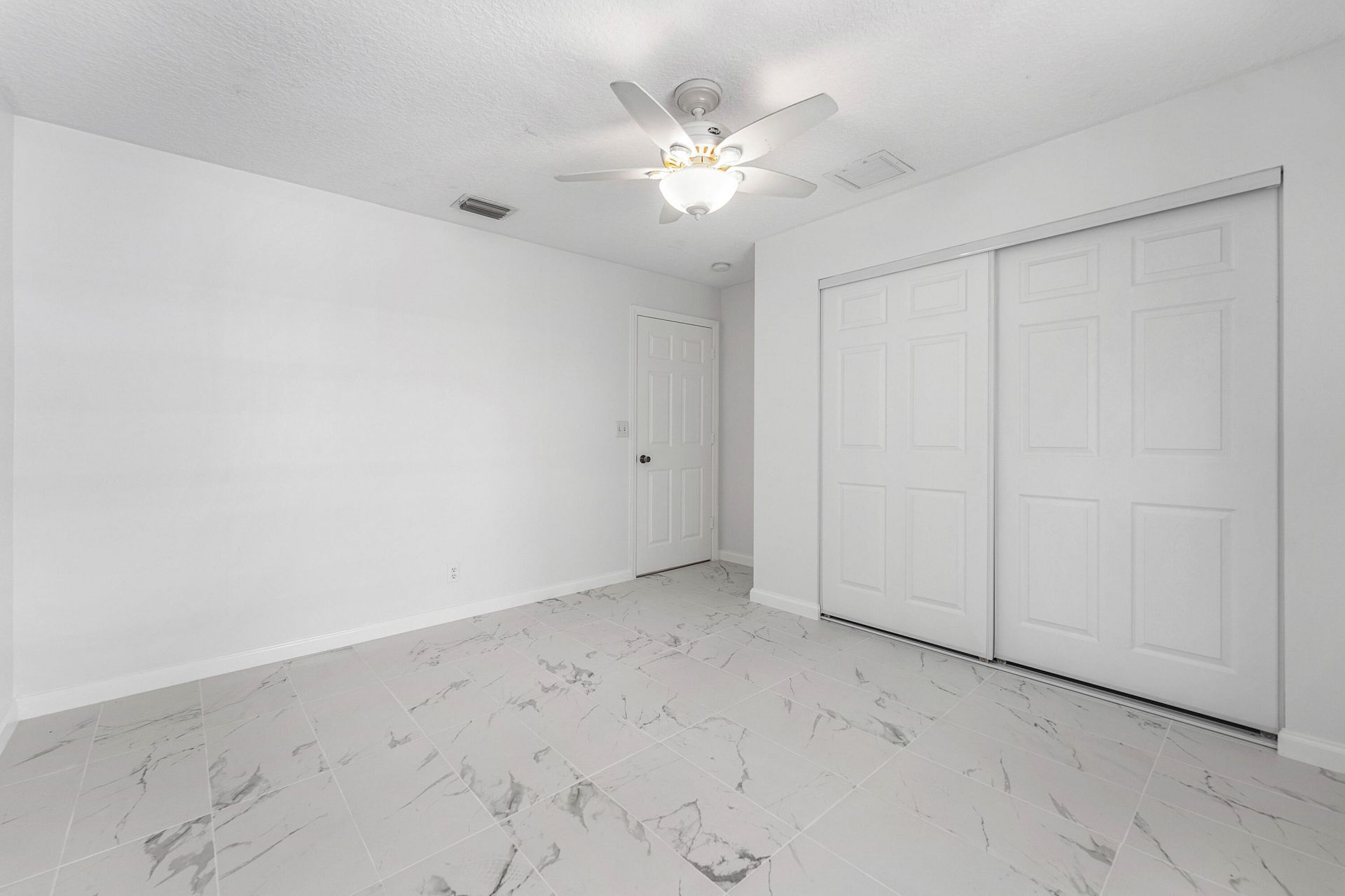 14693 62nd Court N, Loxahatchee, FL 33470 Photo