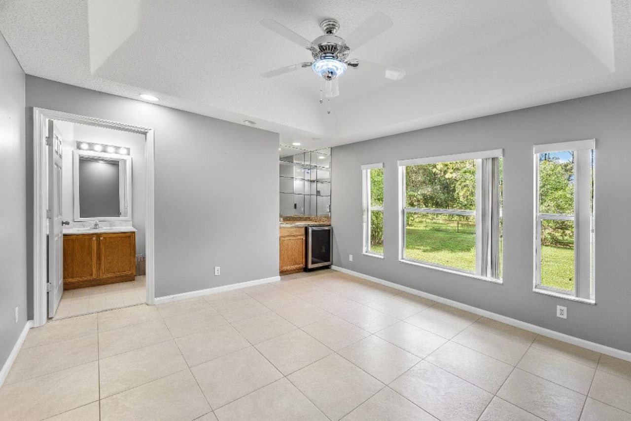 14693 62nd Court N, Loxahatchee, FL 33470 Photo