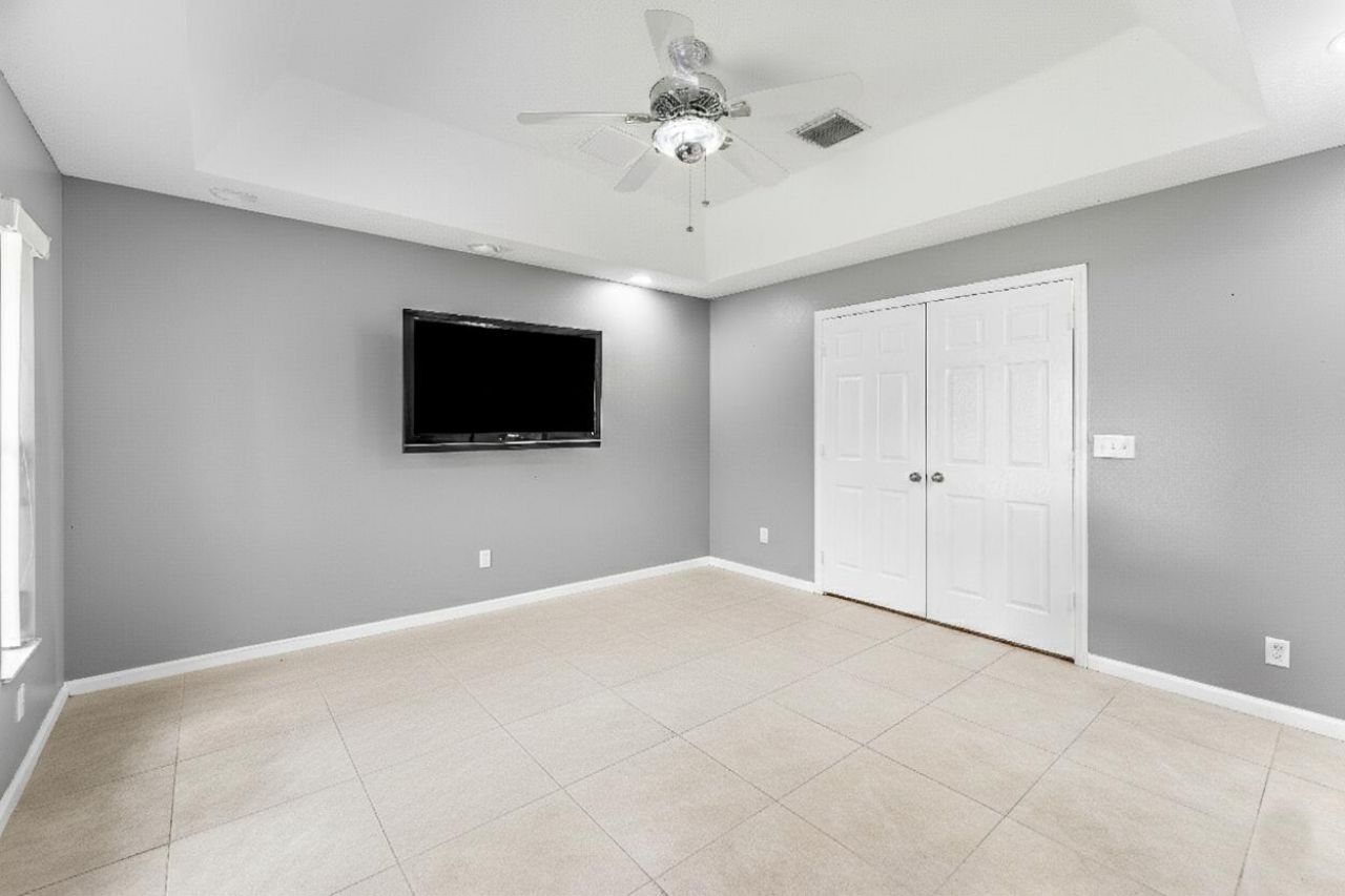 14693 62nd Court N, Loxahatchee, FL 33470 Photo