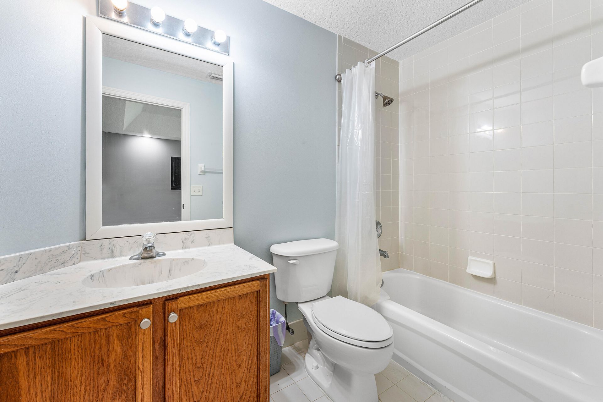 14693 62nd Court N, Loxahatchee, FL 33470 Photo