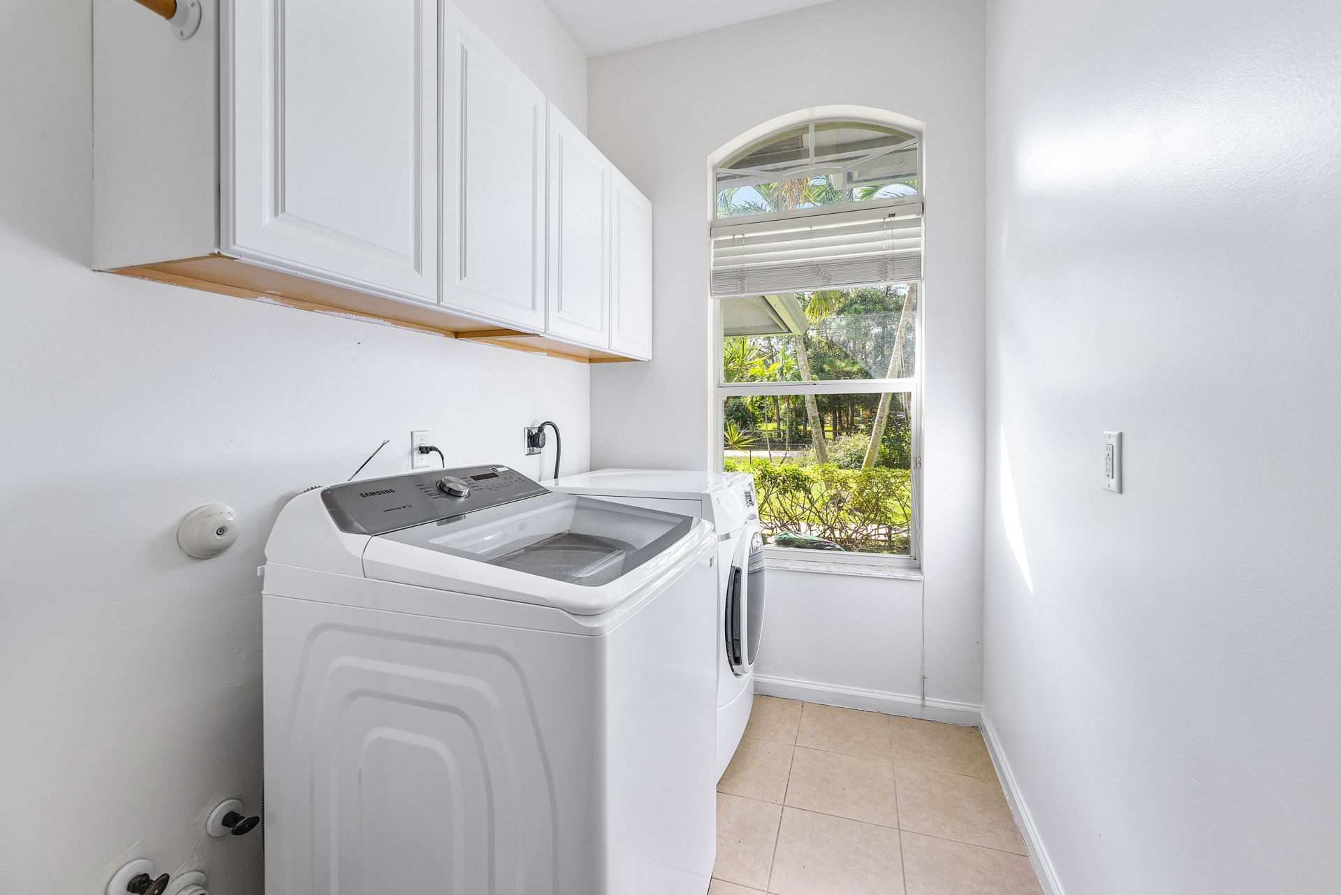 14693 62nd Court N, Loxahatchee, FL 33470 Photo