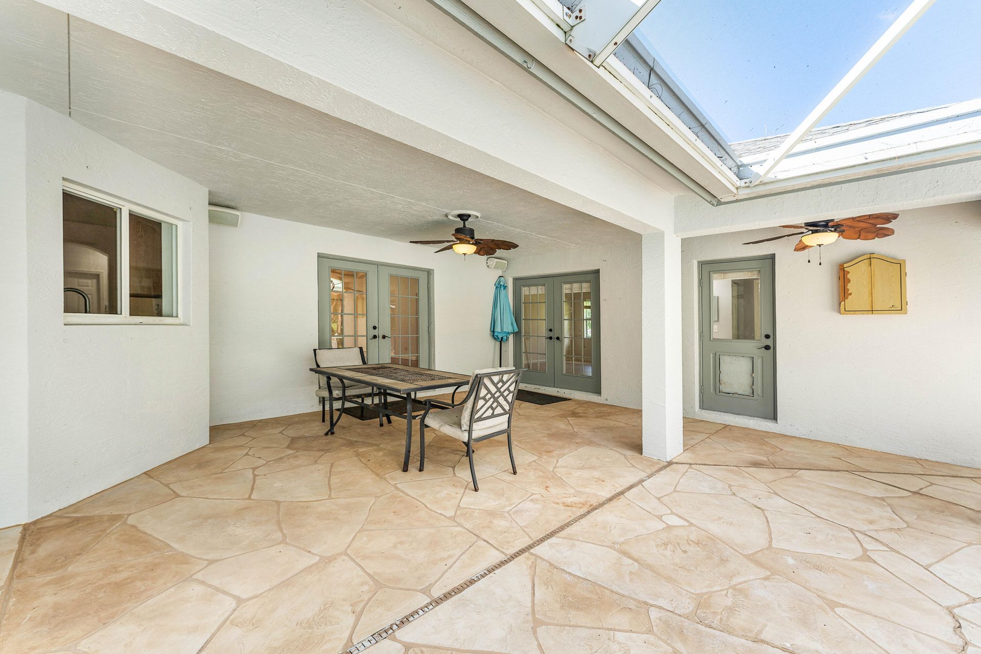 14693 62nd Court N, Loxahatchee, FL 33470 Photo