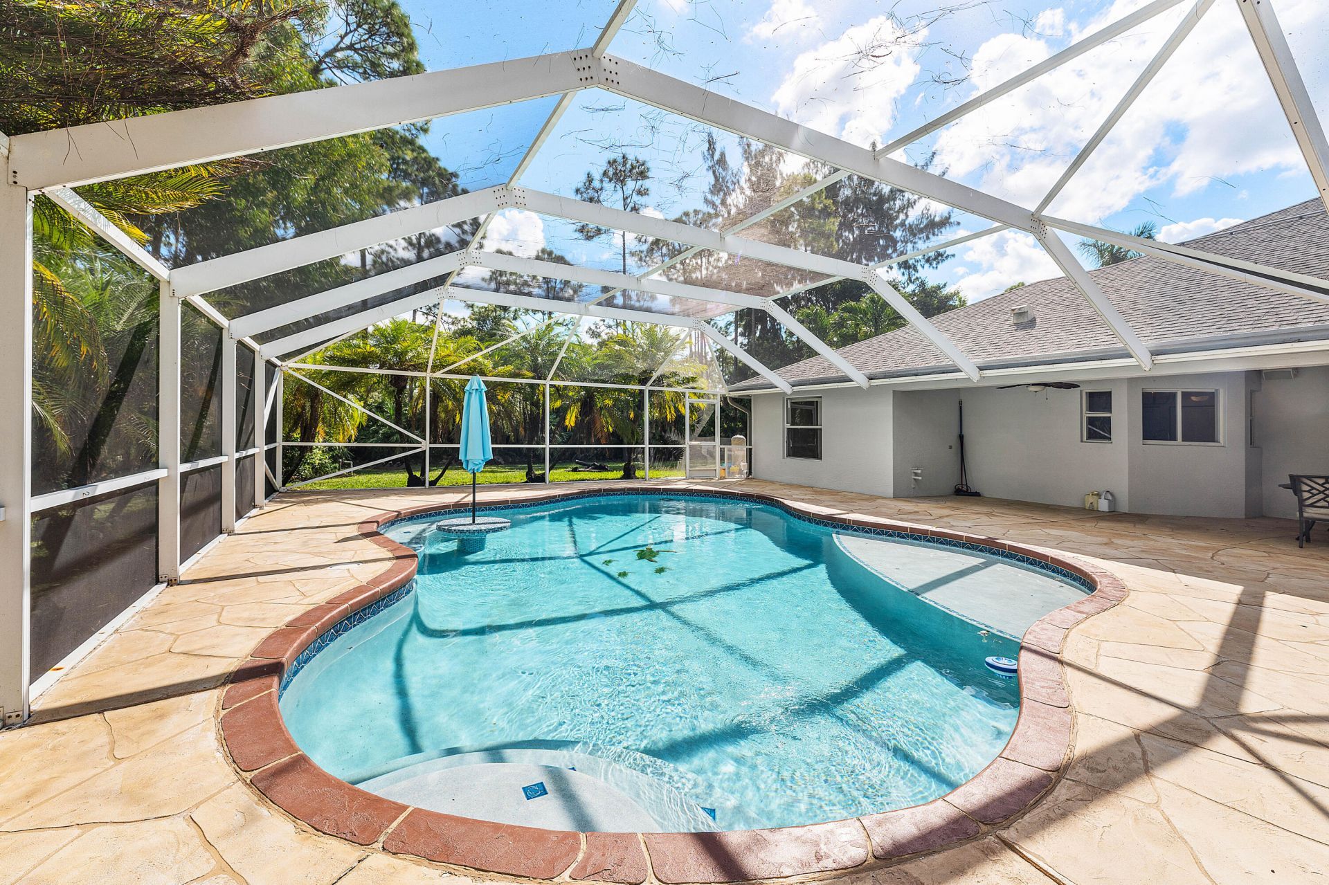 14693 62nd Court N, Loxahatchee, FL 33470 Photo