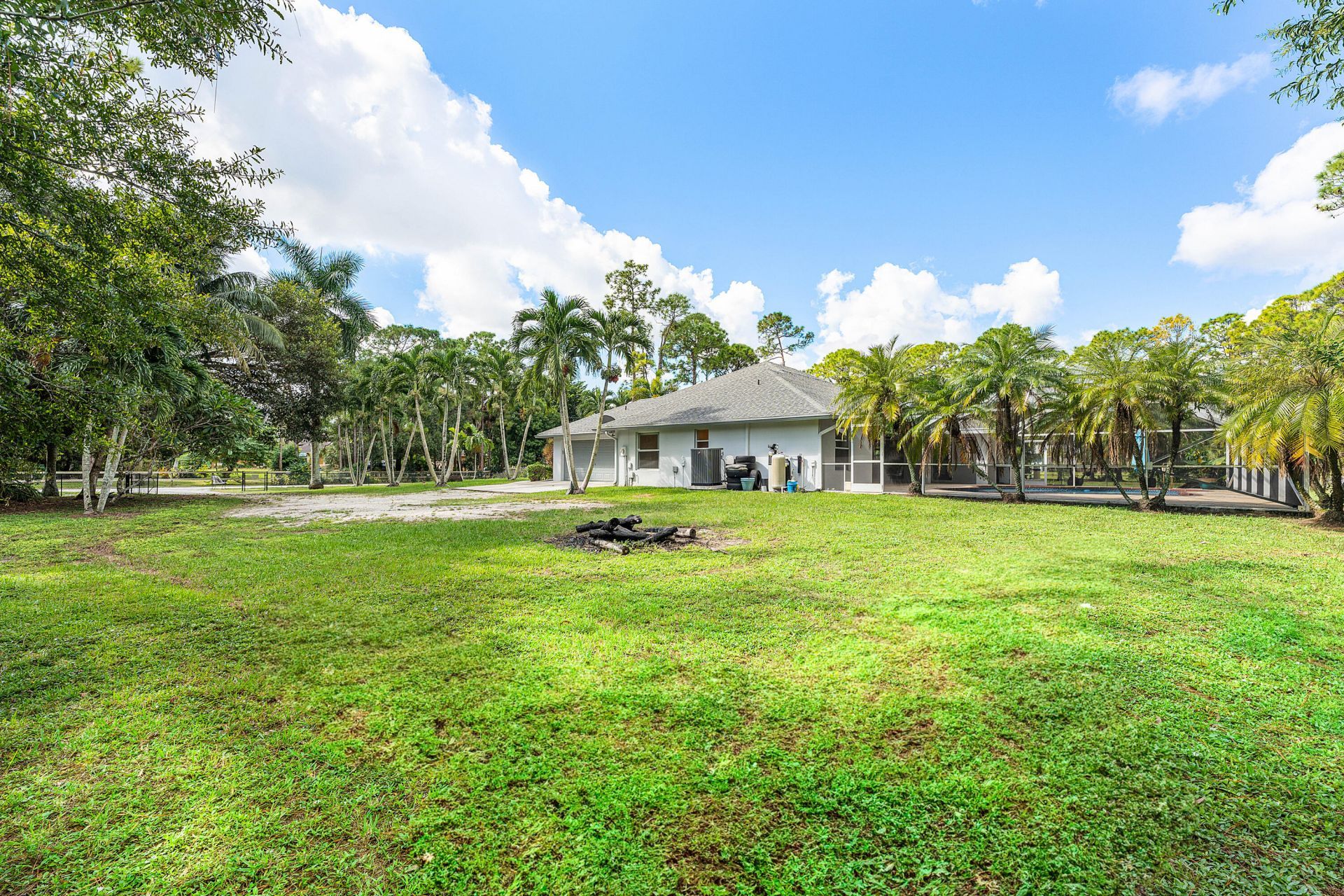 14693 62nd Court N, Loxahatchee, FL 33470 Photo