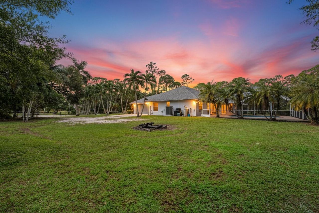 14693 62nd Court N, Loxahatchee, FL 33470 Photo