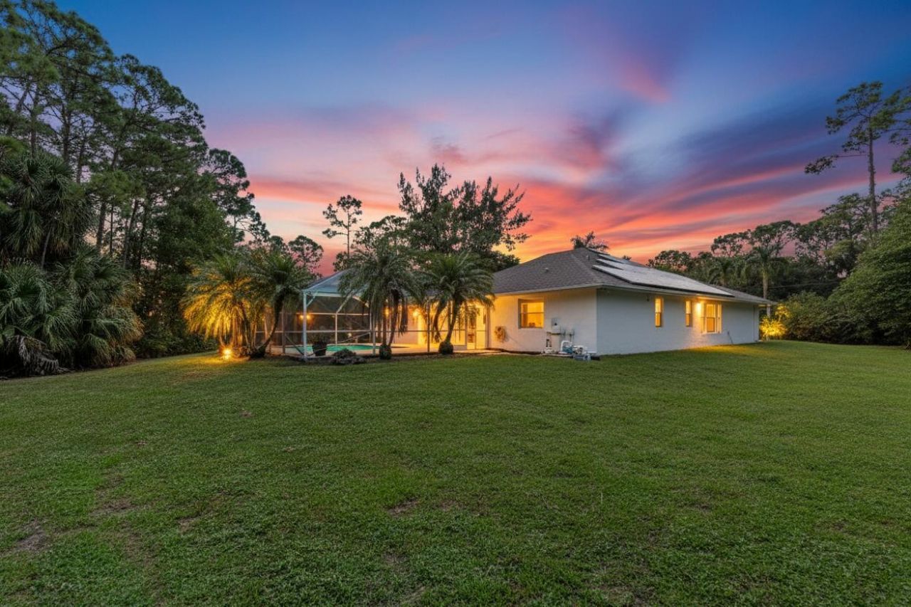 14693 62nd Court N, Loxahatchee, FL 33470 Photo